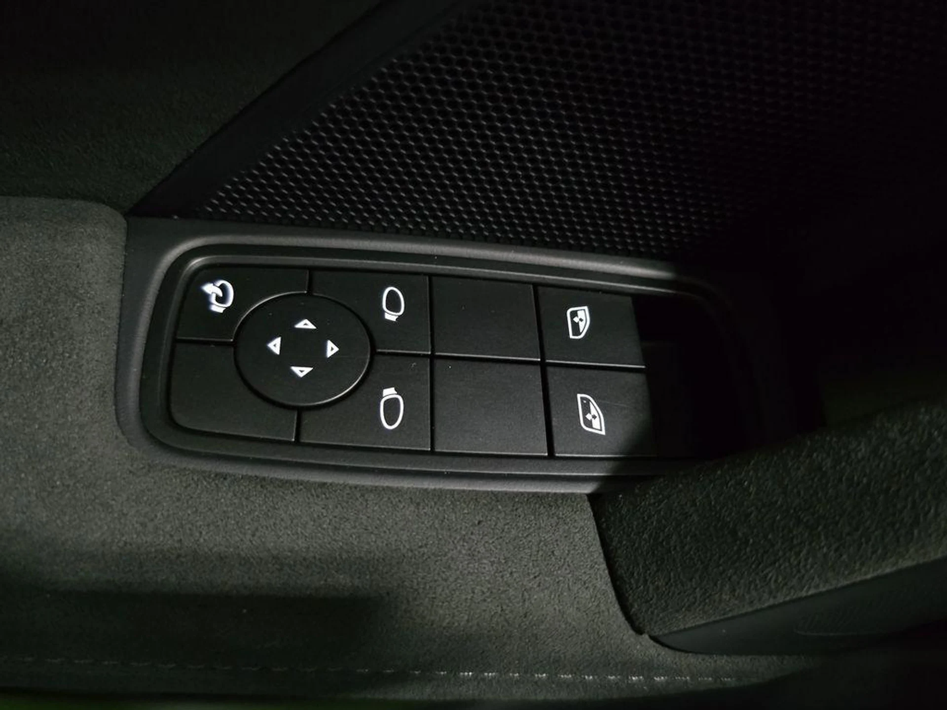 mph020_2781274936_Z7_Iw_Ixjgeit0dc_Vd_B_Wk_KQ_5z_Oz_PM_37ce88324e