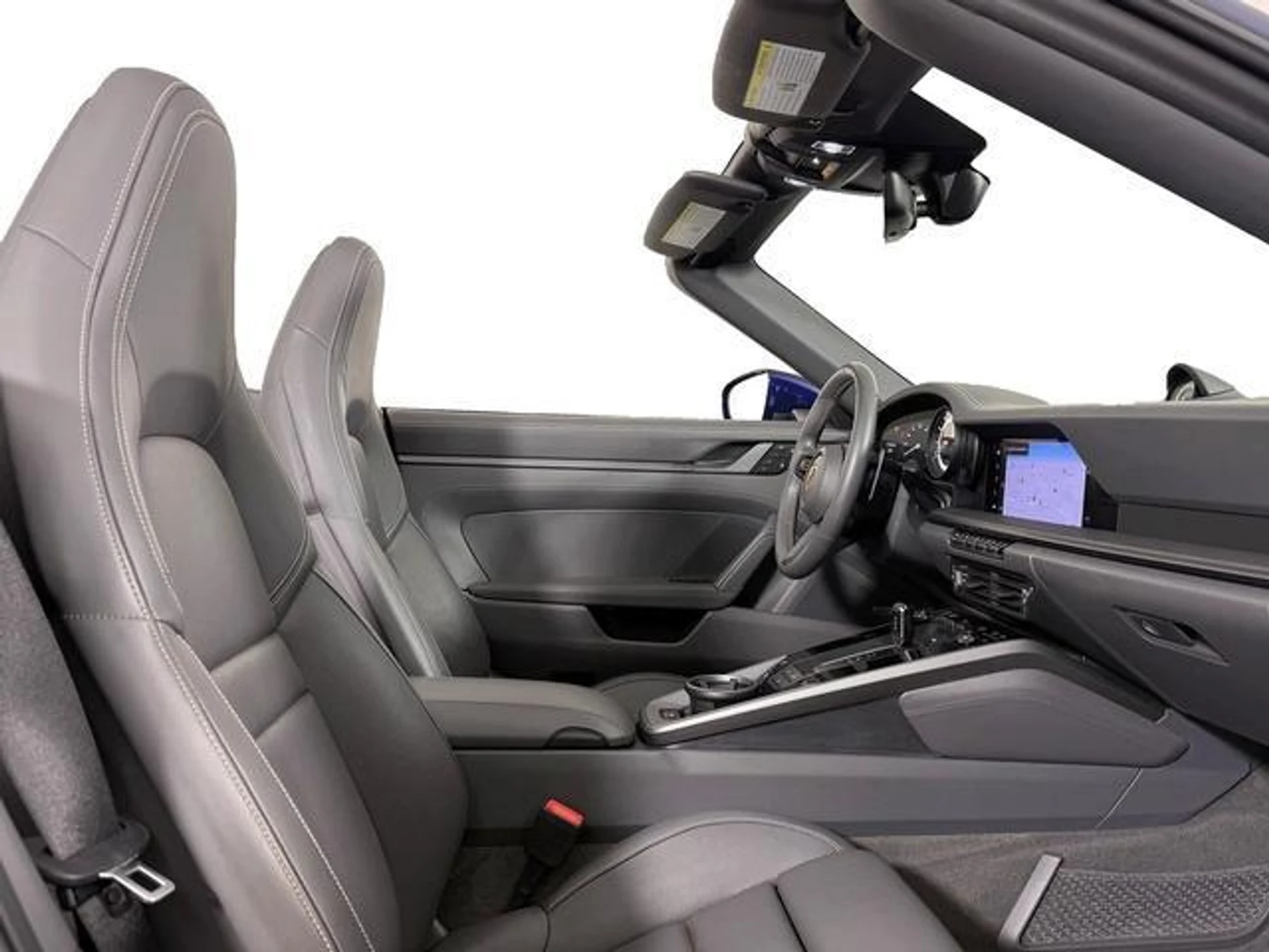 mph020_2781346777_LO_Di1_X1bi_KP_Pw_Sxv_Qh4_Z_Ee0t_Vtw_672d95e53b