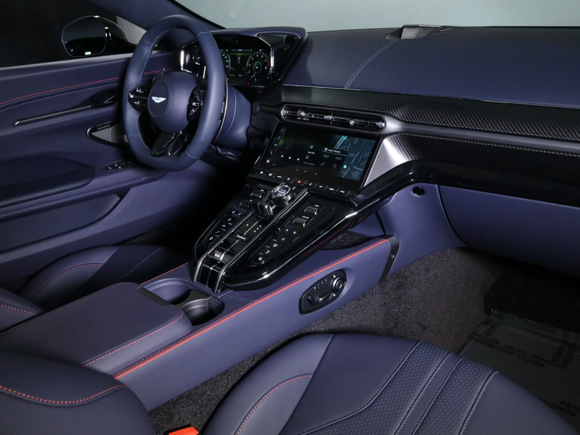 mph020_2781362850_New_2025_Maserati_Grecale_Modena_1758561840_c6f737254d