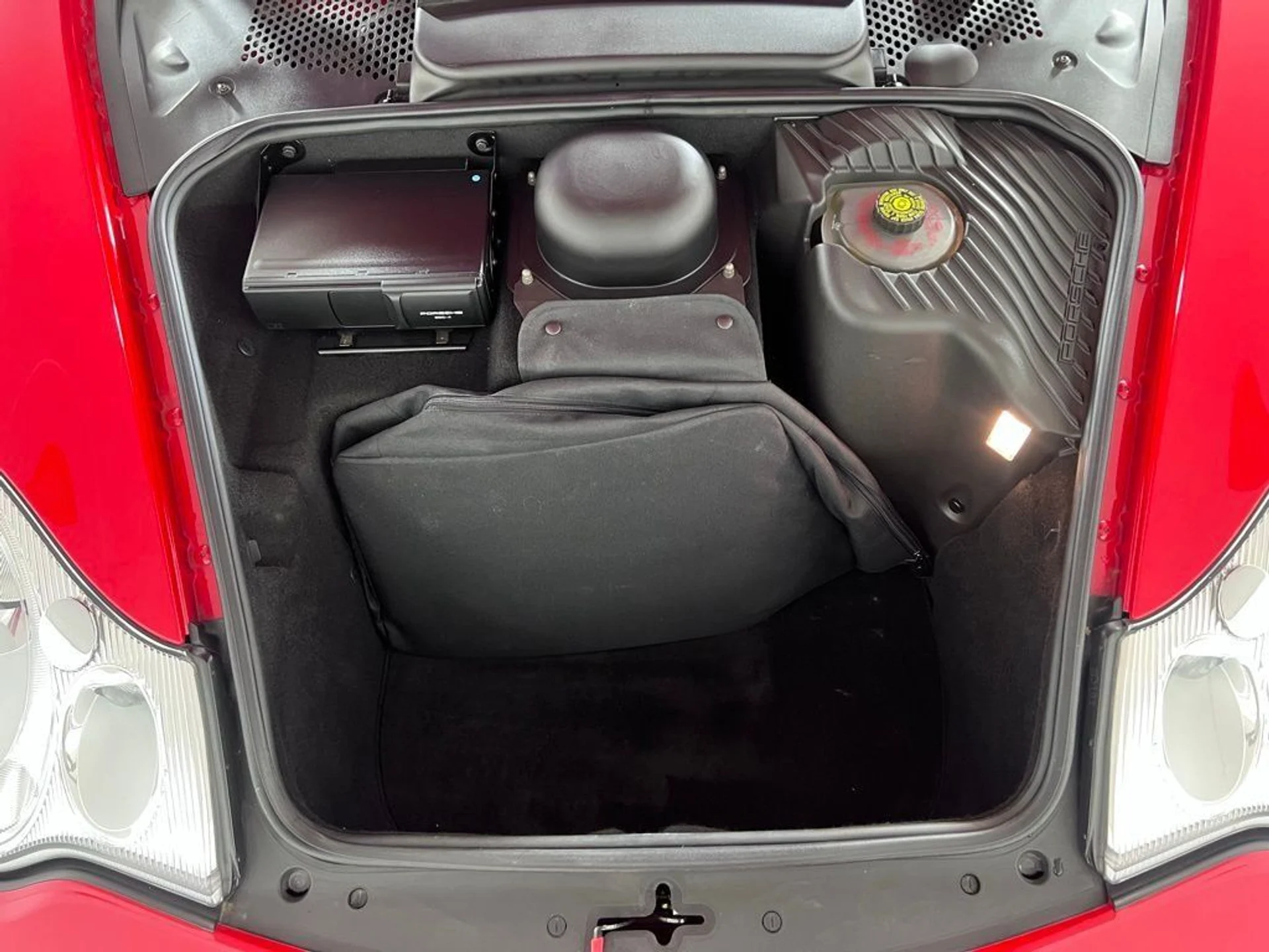 mph020_2781405635_cd91399b6975c198015ebb51405ba8be_872ad78bb8