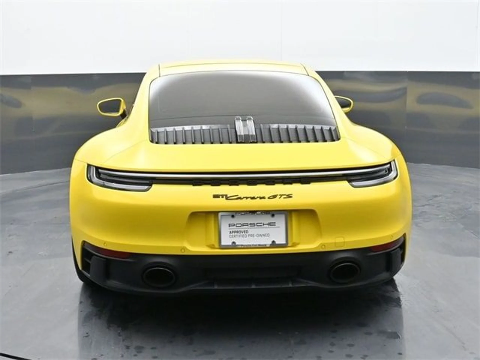 mph020_2781528806_47d5f757bb0294806d650a33e3ce0ecfx_58959b3979