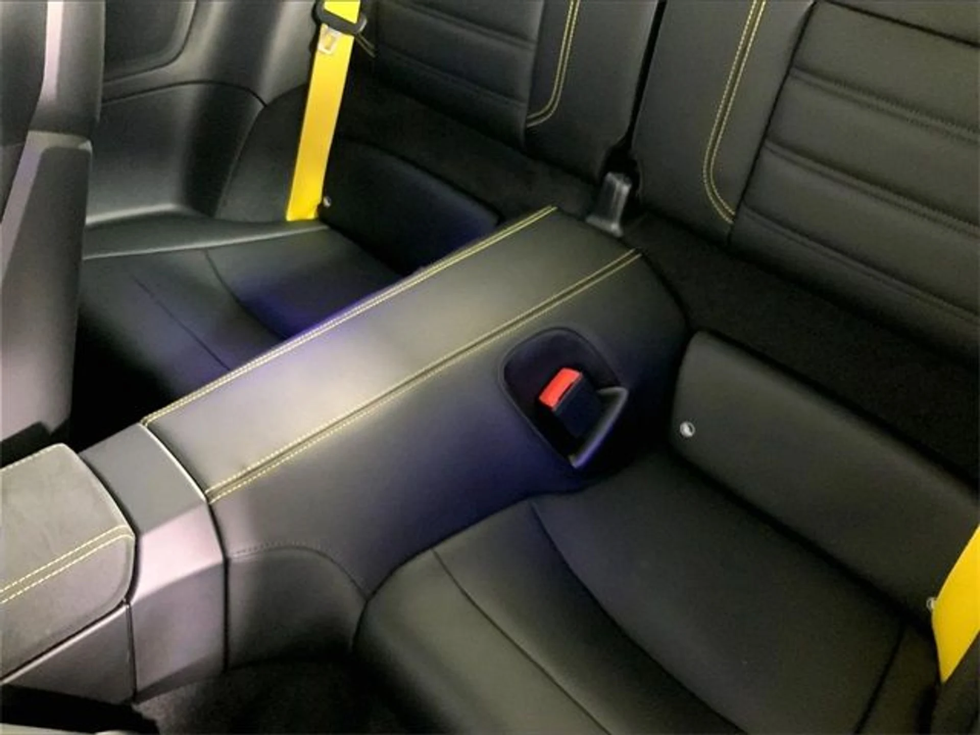 mph020_2781567016_4f2e0ee386165431a38045b1f360f5e1_97151a6bfd