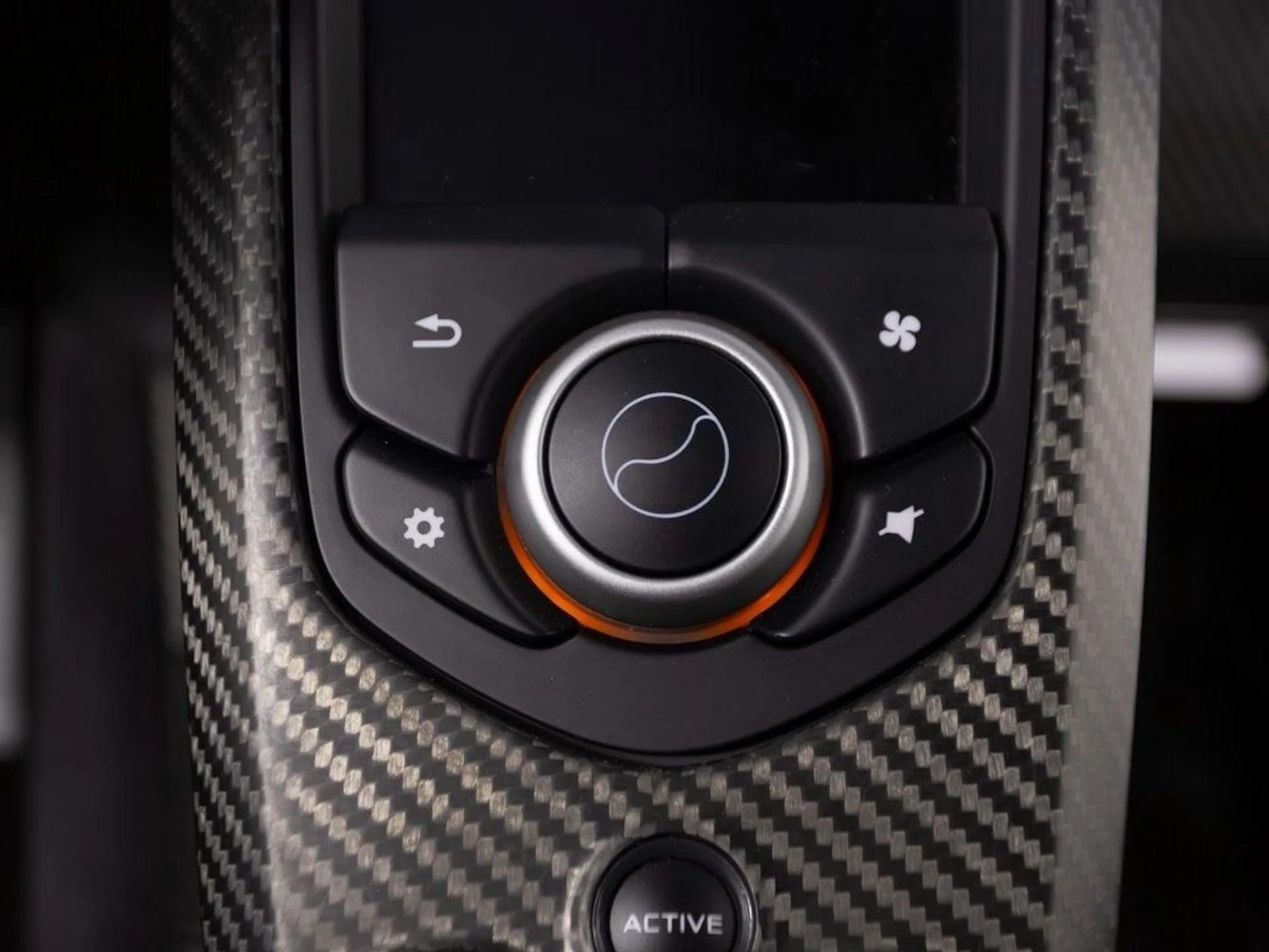 mph020_2781599921_855a9593073c691eae55054844484c0dx_201b9bd59f