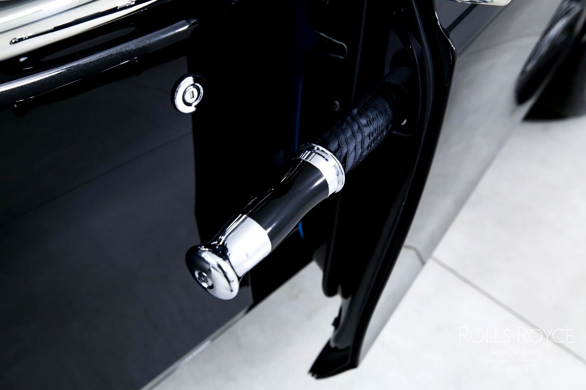 mph020_278192477_Used_2024_Rolls_Royce_Ghost_1747773280_2da2b65d14
