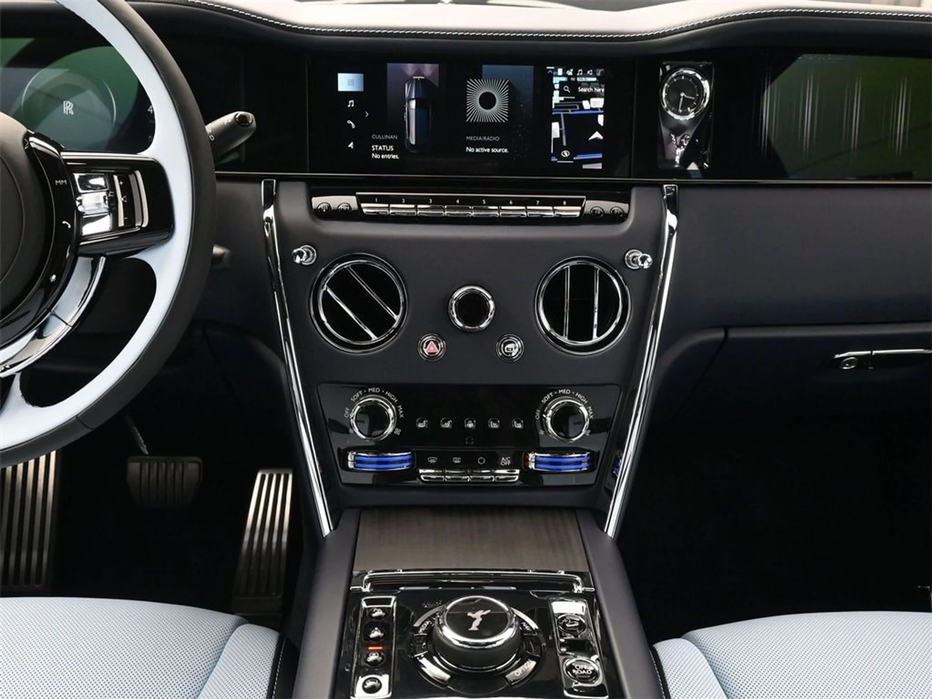 mph020_2782210849_1cf5e56561499cb9839d57cd7777ad56x_ca00129400