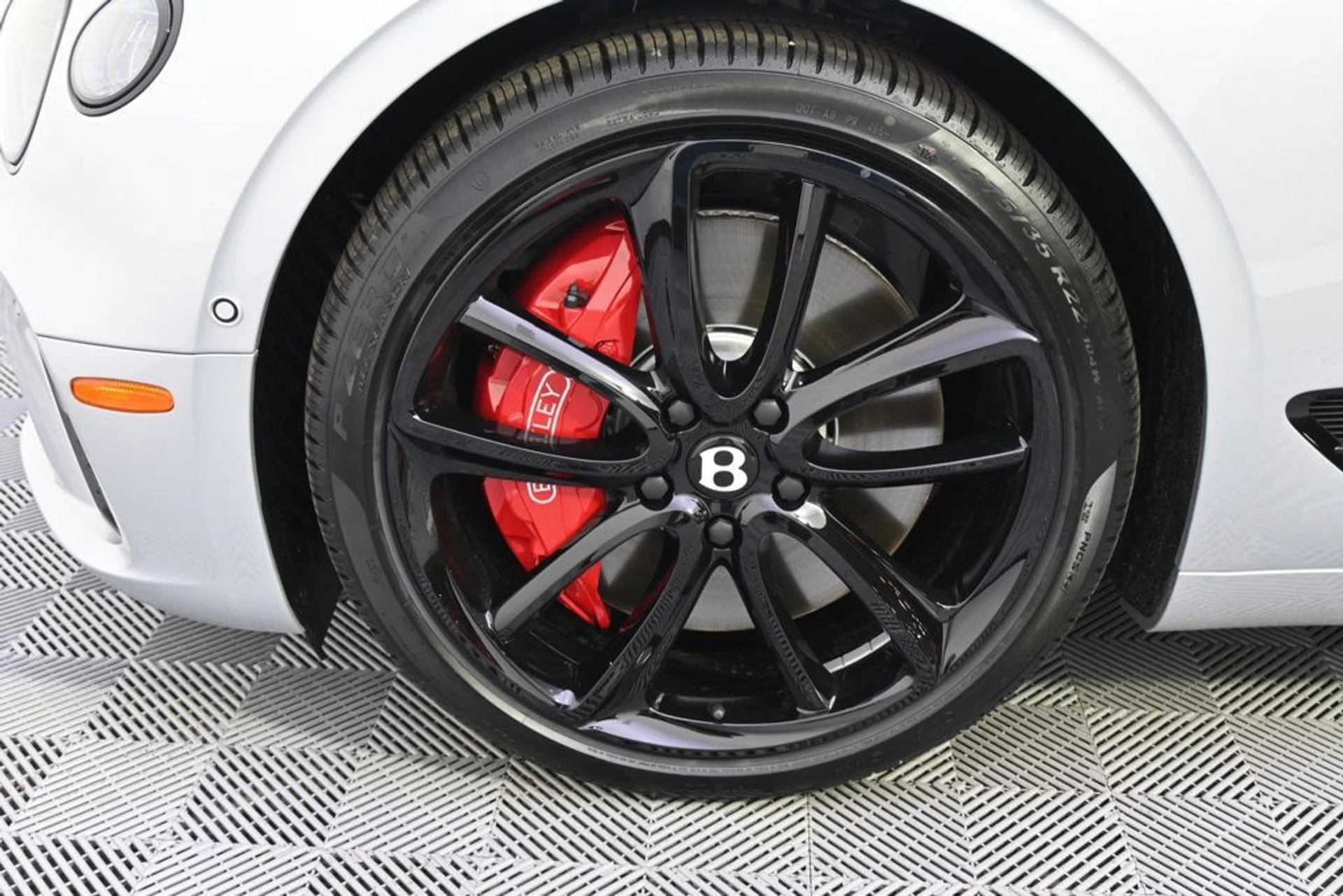 mph020_2782274727_fa310447a51a456ba980c2bca948e2ce_daab959626