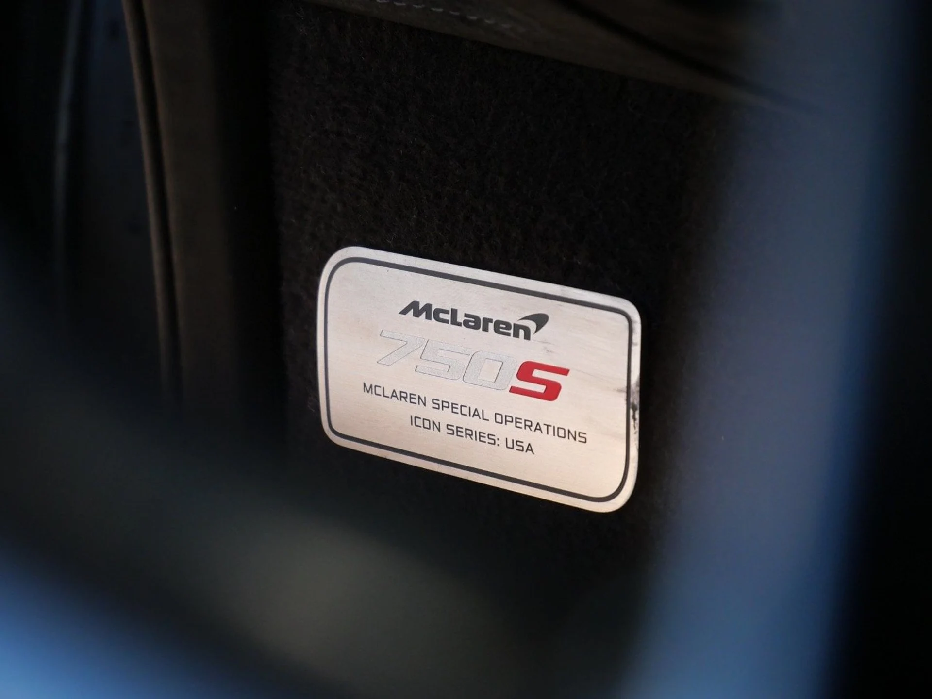 mph020_2782400811_ace55e7e751eb65669b42705e83a7113x_0617c51f58