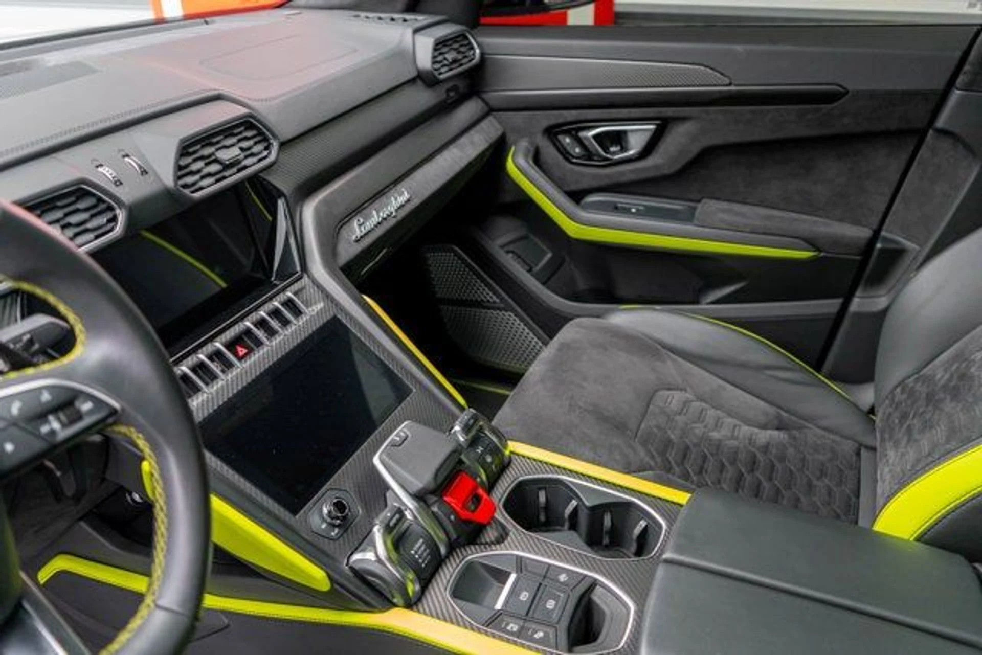 mph020_2782448776_21_a5d2e17f5e