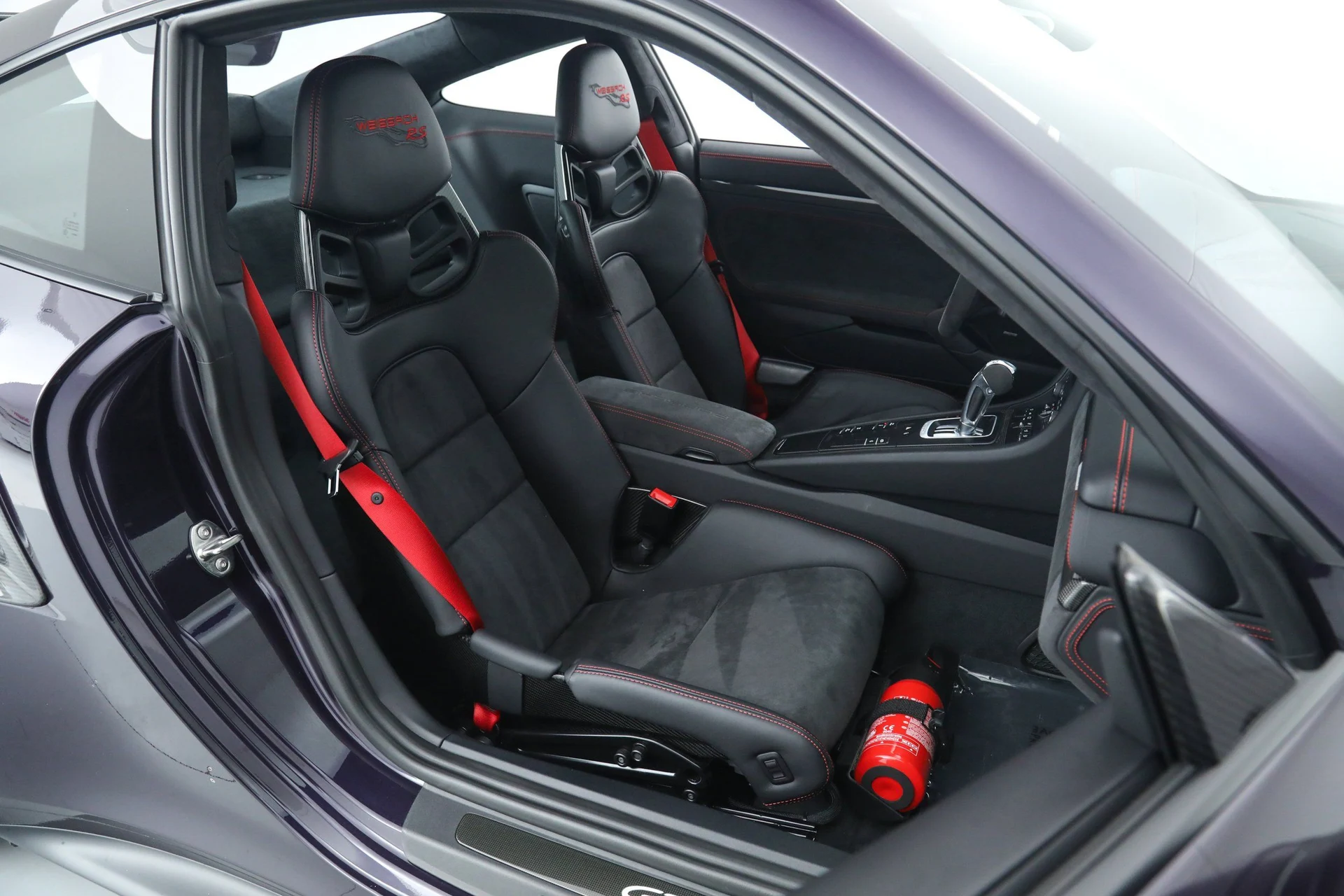 mph020_2782776716_c99ec2295ebdac7ccdf382c6e4195780_9feb6a3952