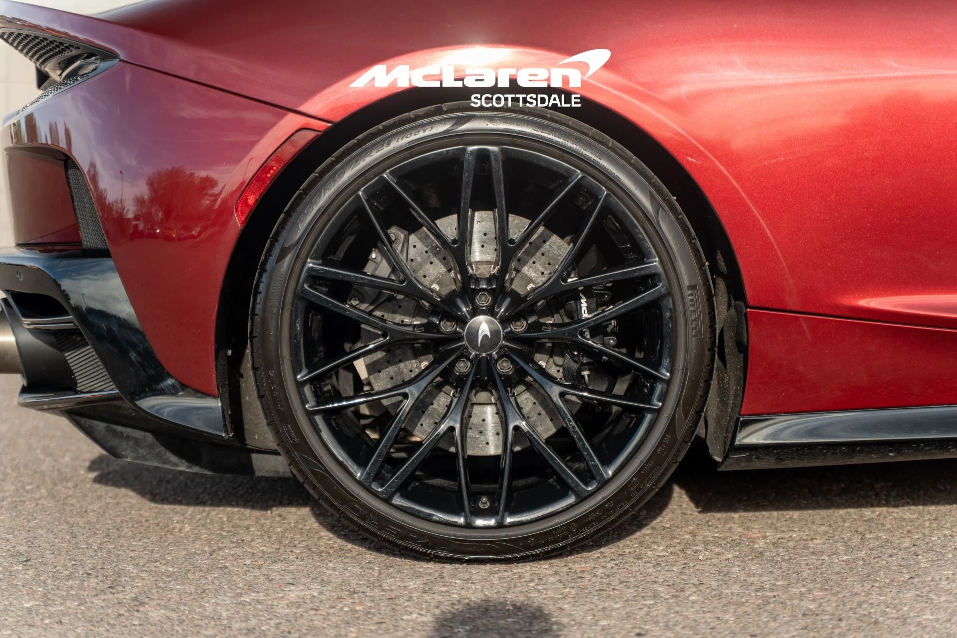 mph020_2783078837_Used_2023_MCLAREN_GT_1771040499_ecf478a3db