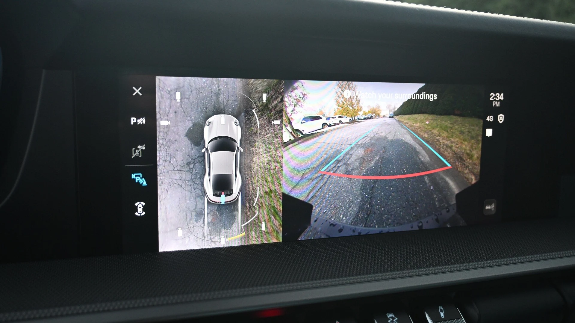 mph020_2783324760_5b9321ecaa7e4e6e90a949a7129b8d71_3cefffae3f