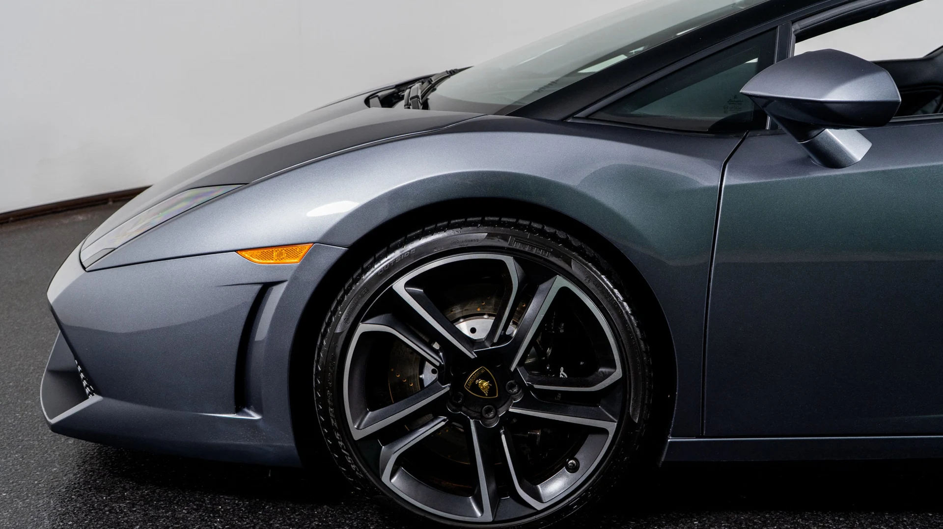 mph020_2783598804_content_homenetiol_com_2001243_2130496_0x0_264f5a9da4df4d1791756f0f65ab7169_f22dbc24de