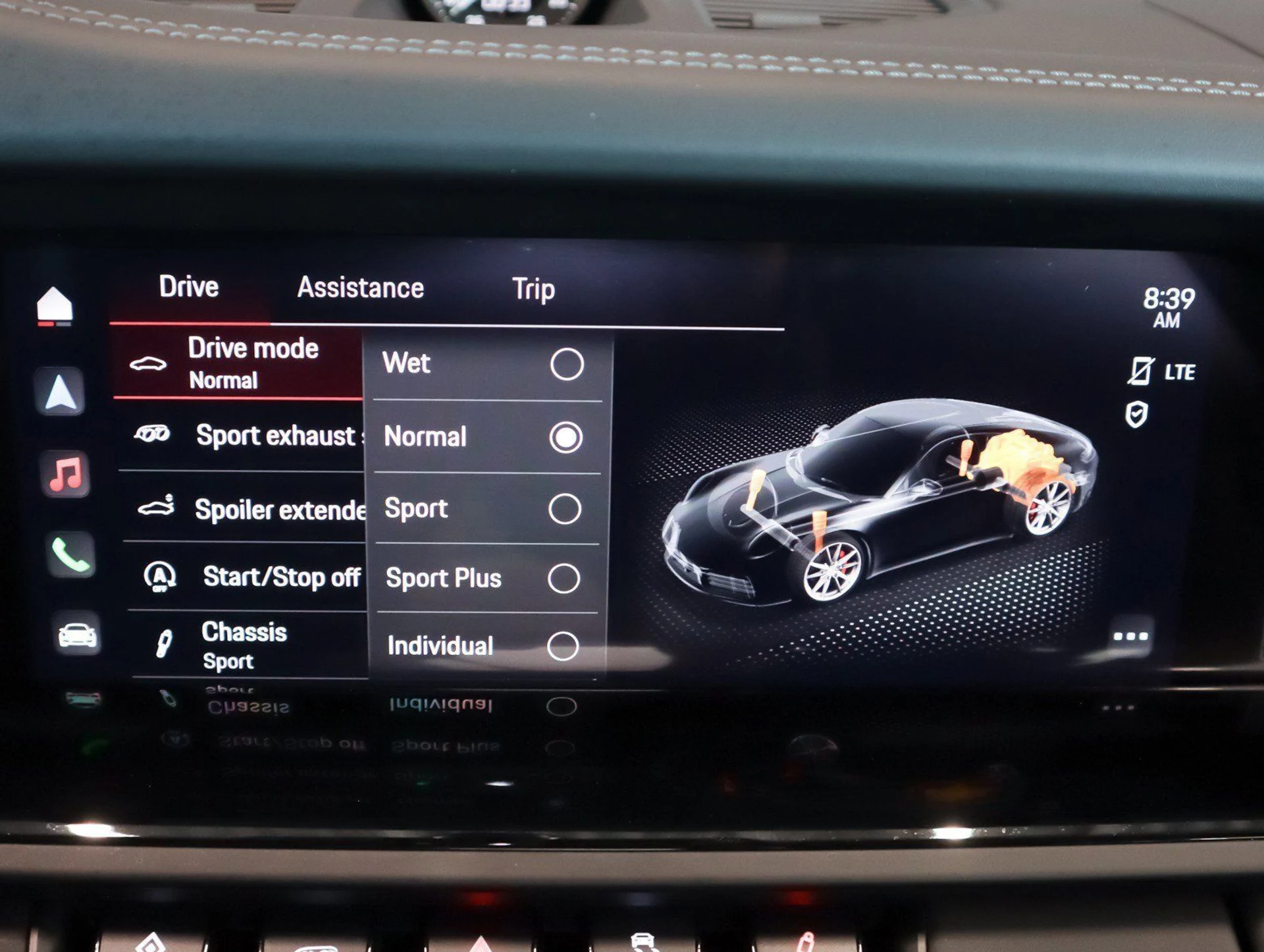 mph020_2783682035_b08797894148ab840b5b9af7f64fb275_4fa7f48830