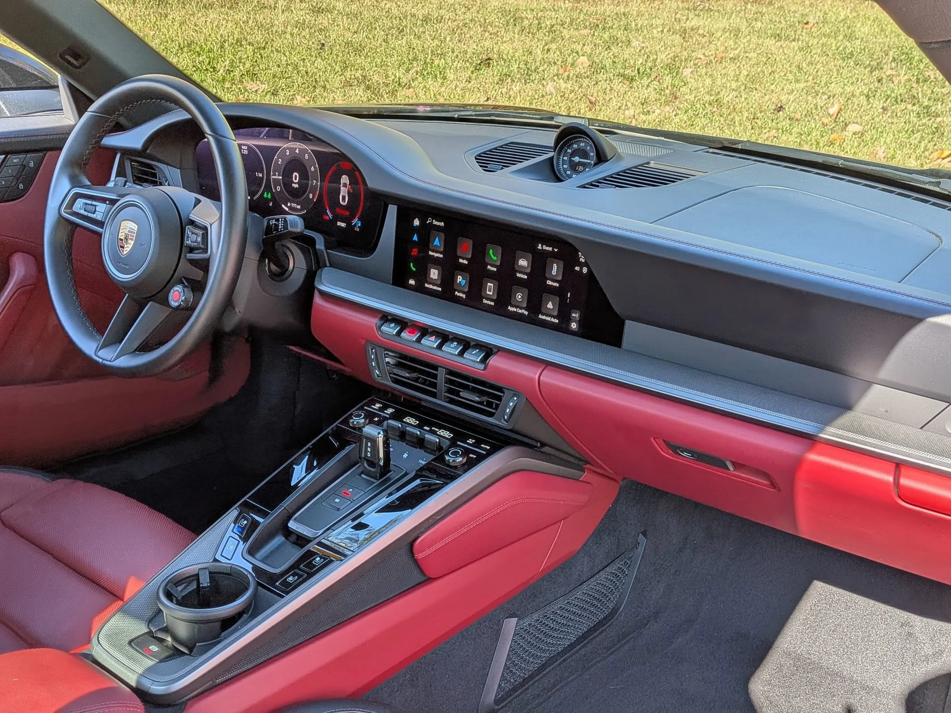 mph020_2783686252_0beaeac55d5a5e85455b84ce1158d76dx_c548cc6f28