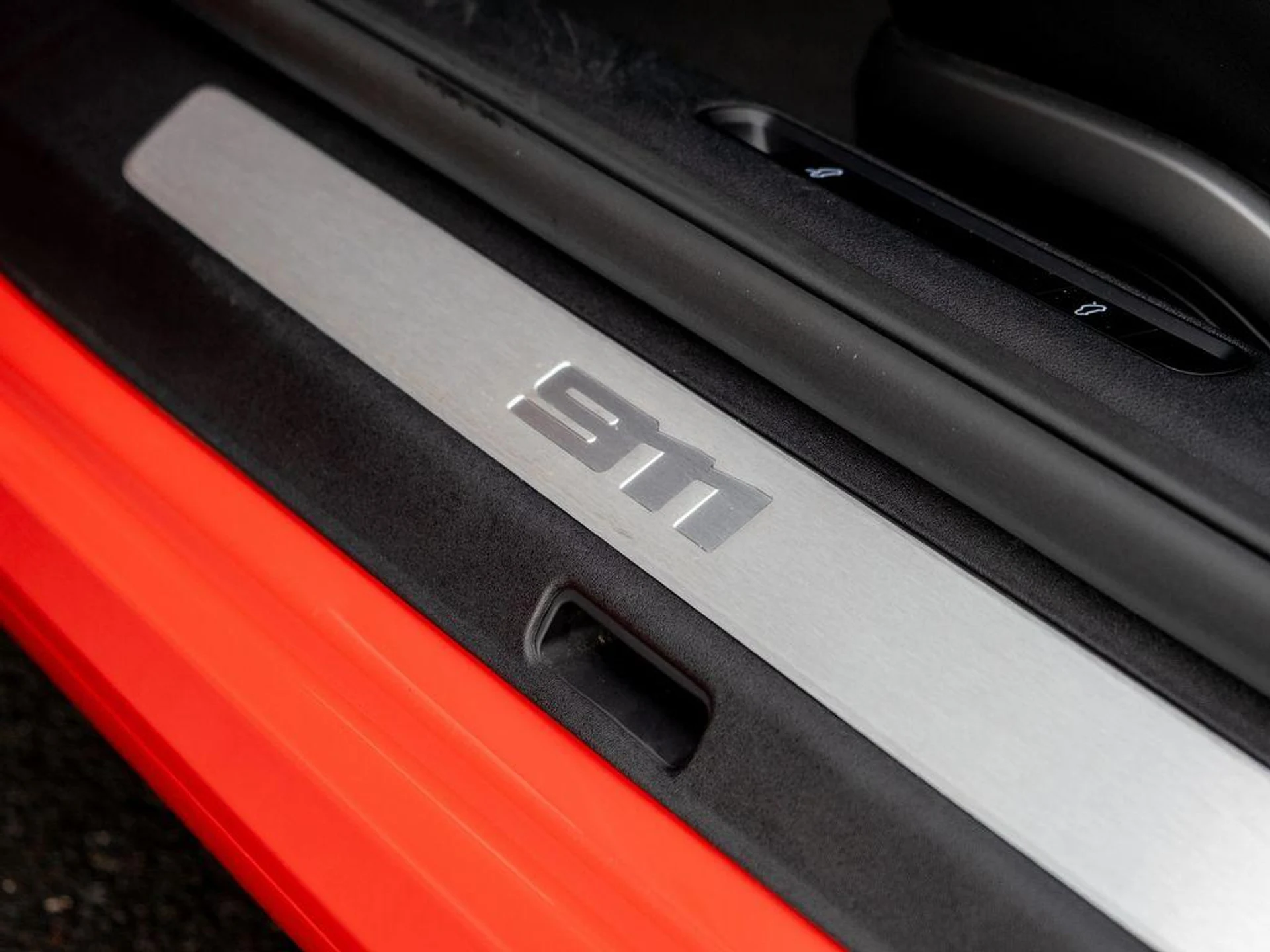 mph020_2783732035_Uv_IP_30u_432_V53w_CNY_Ya_Aa_B1_GU_af0c05e4a0