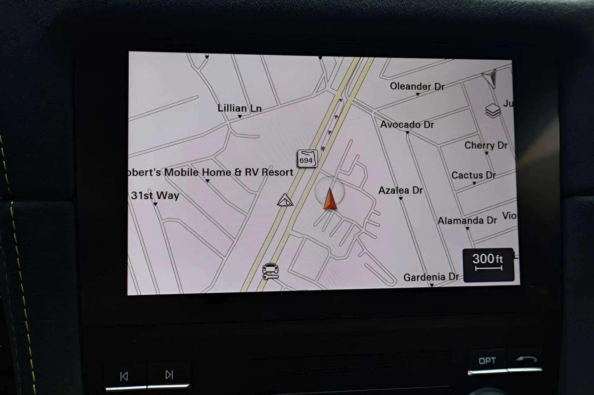 mph020_278407519_21_f3cc28abc7