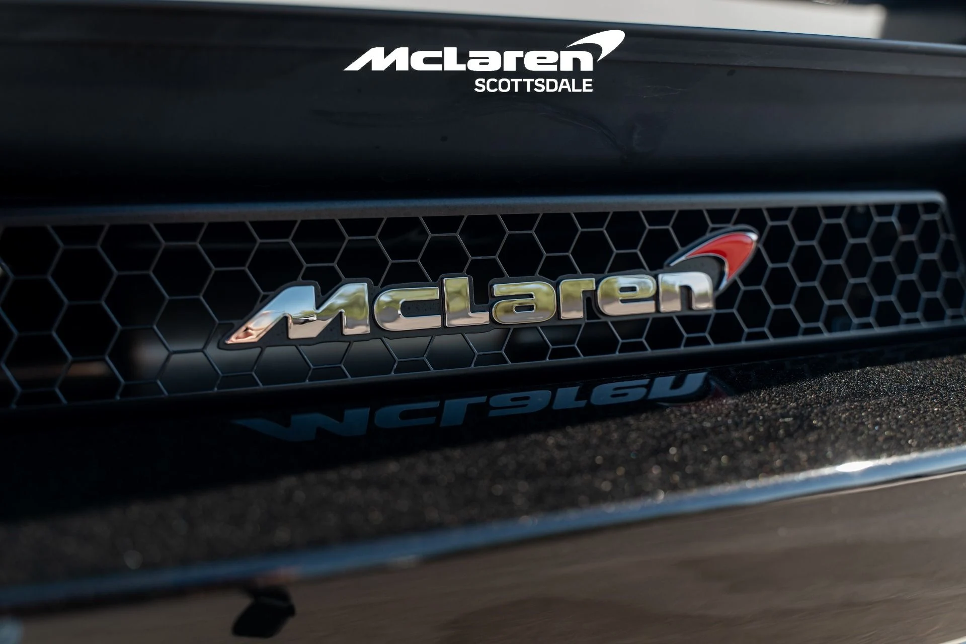 mph020_2785002422_Used_2018_MCLAREN_720_S_1754612394_cb8568e653