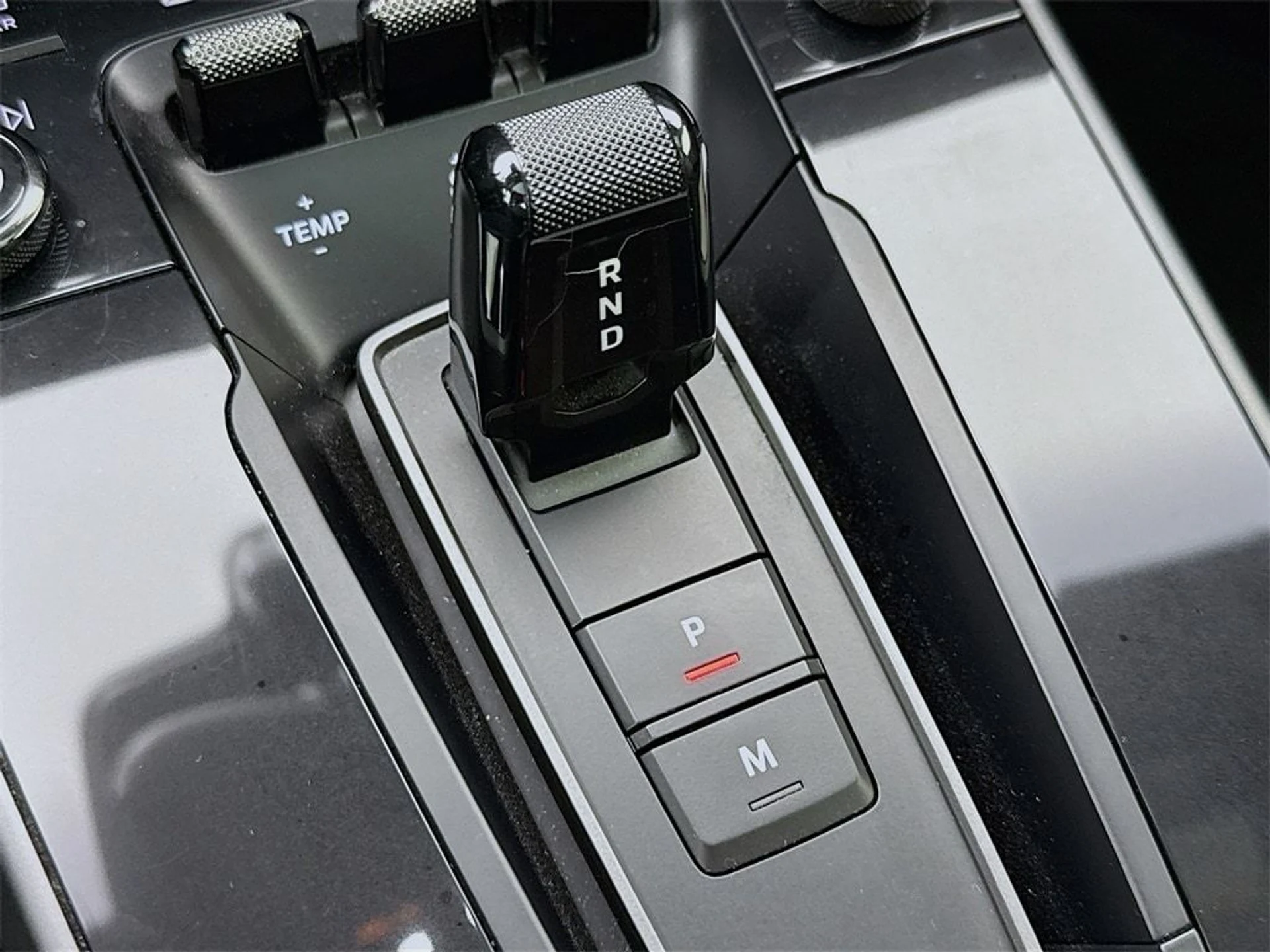 mph020_278521374_2d7d2d2cfa331d44f20a4a43d4971cf9x_83a17031f9