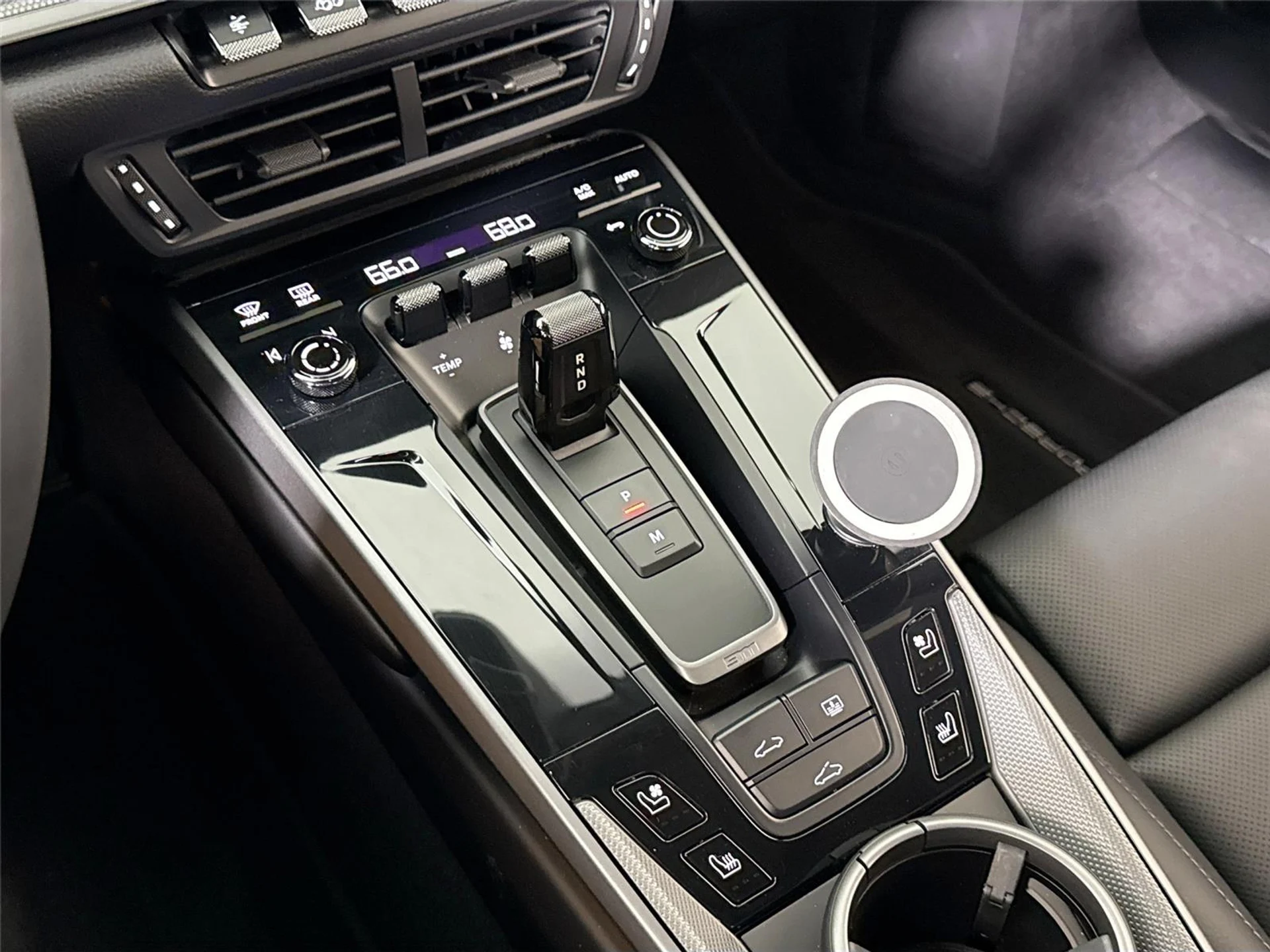 mph020_2785571887_09d405c91b18a5ed5ee9c91e01d8c7c3_a34b83da1f