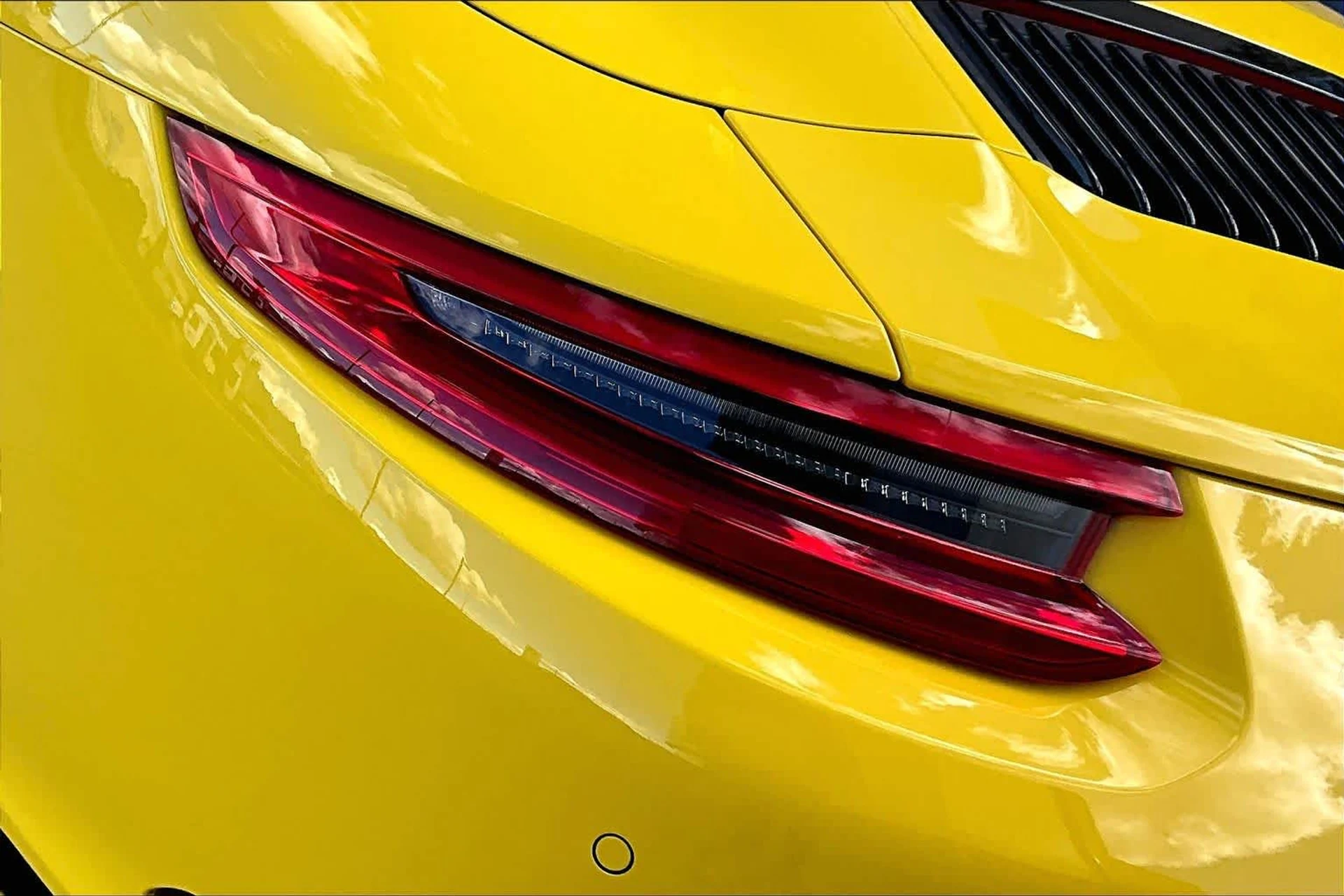 mph020_2786111294_930c37b135de0c233e247d3aef6c3490_d35e727984