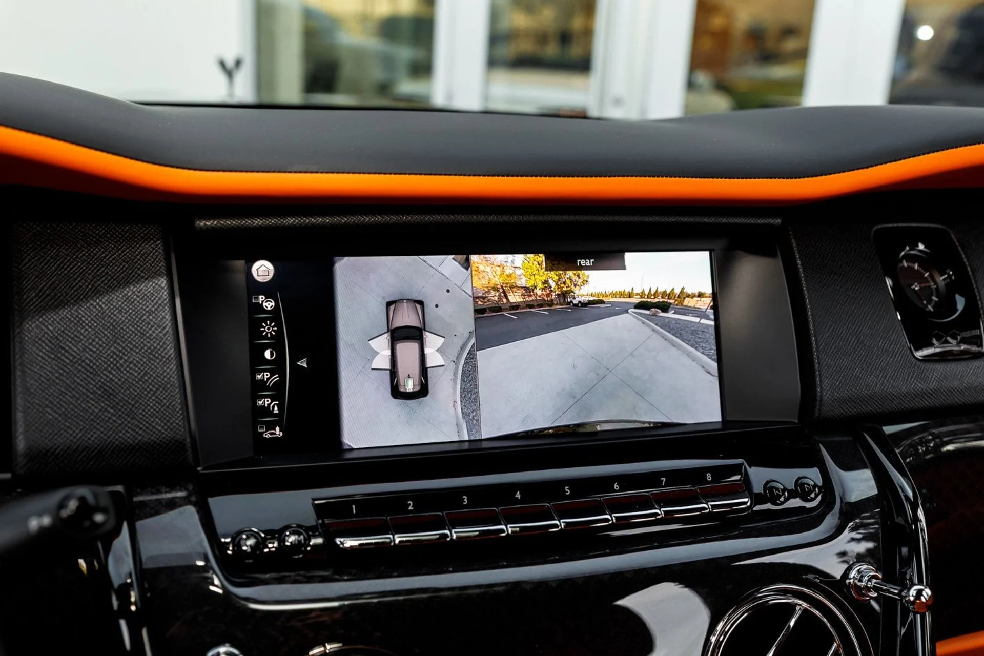 mph020_2786184410_739c90b396f9a8dd6fc6992359de501ex_257c0c9563