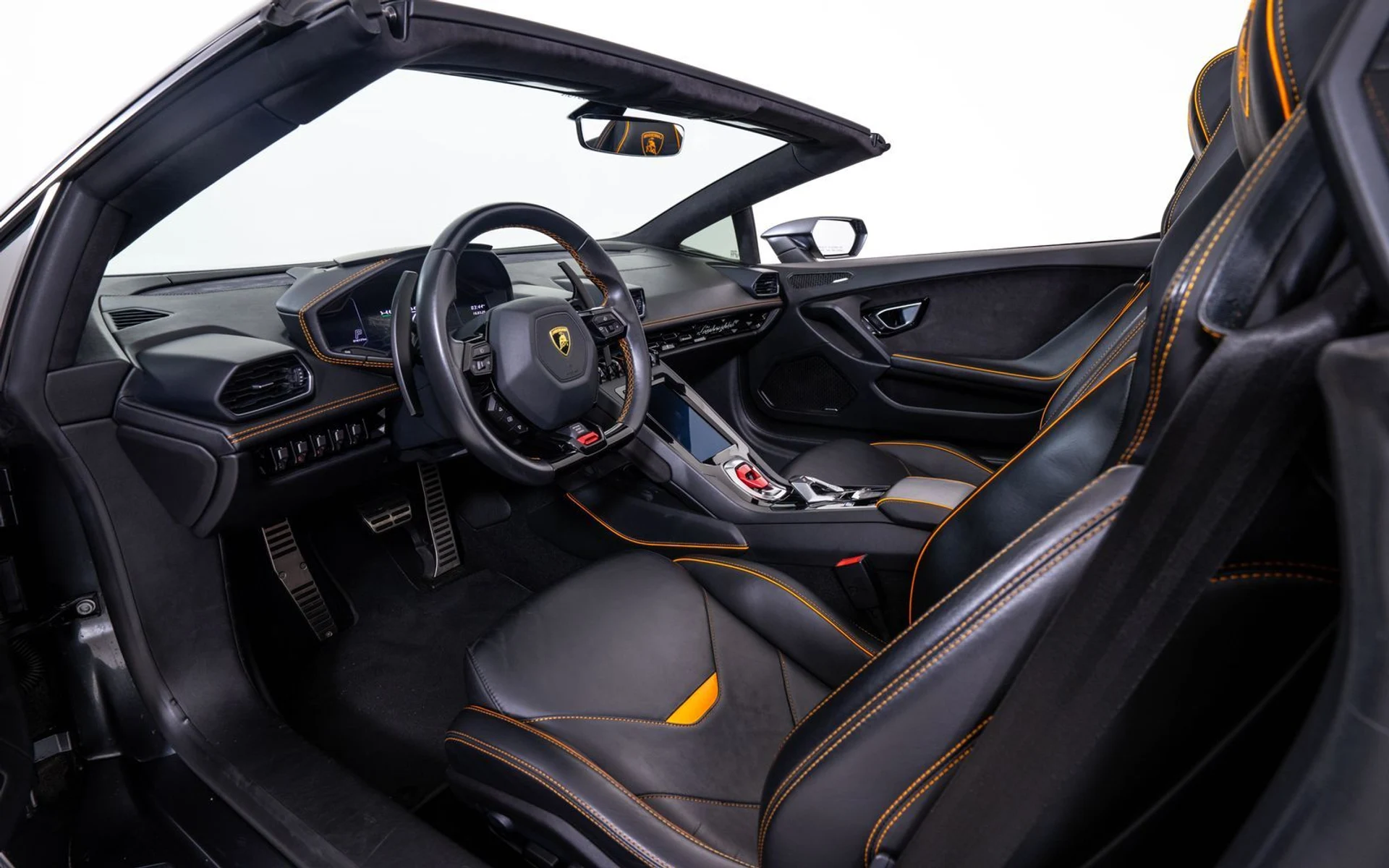 mph020_2786240854_3162ce0f4c3fb9780e132854c24c0a11x_7a6ea27363