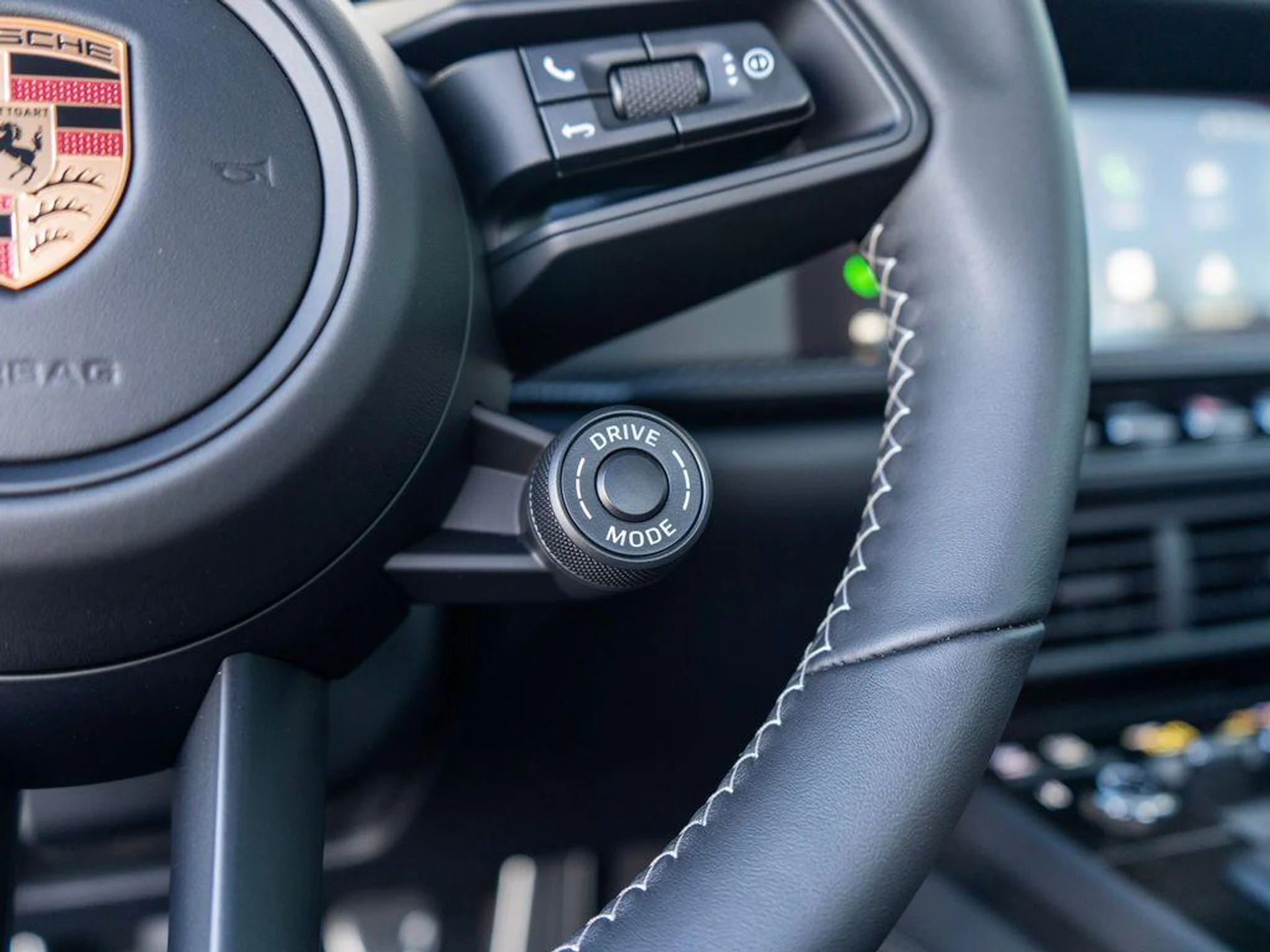 mph020_2786553325_j_Axjwh8_WY_9u_D_Kfpx_DZ_9_N_Vk_Sl_Ye_A_20eb5e88ec