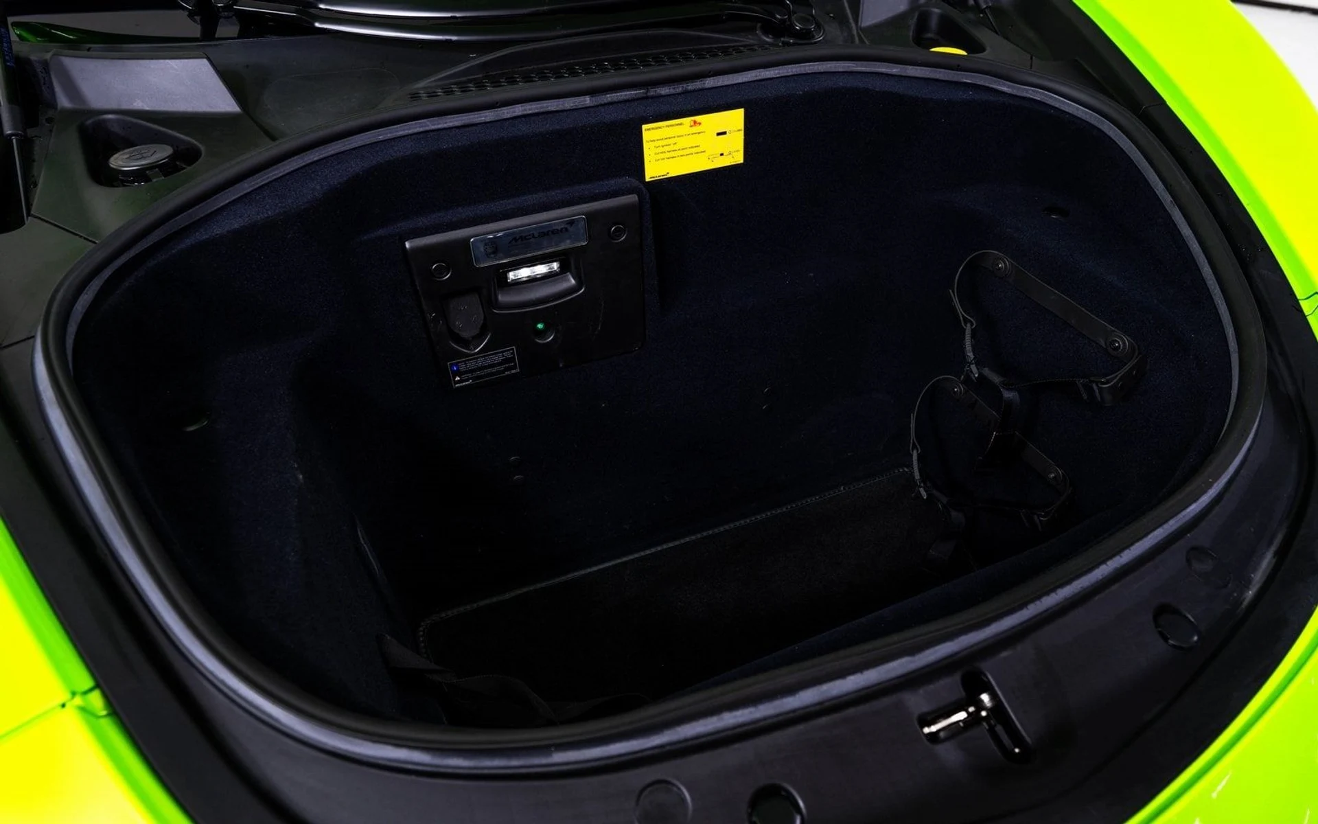 mph020_2786786787_b8709ed64bbfd72fd9409ead2771847dx_6ead683958