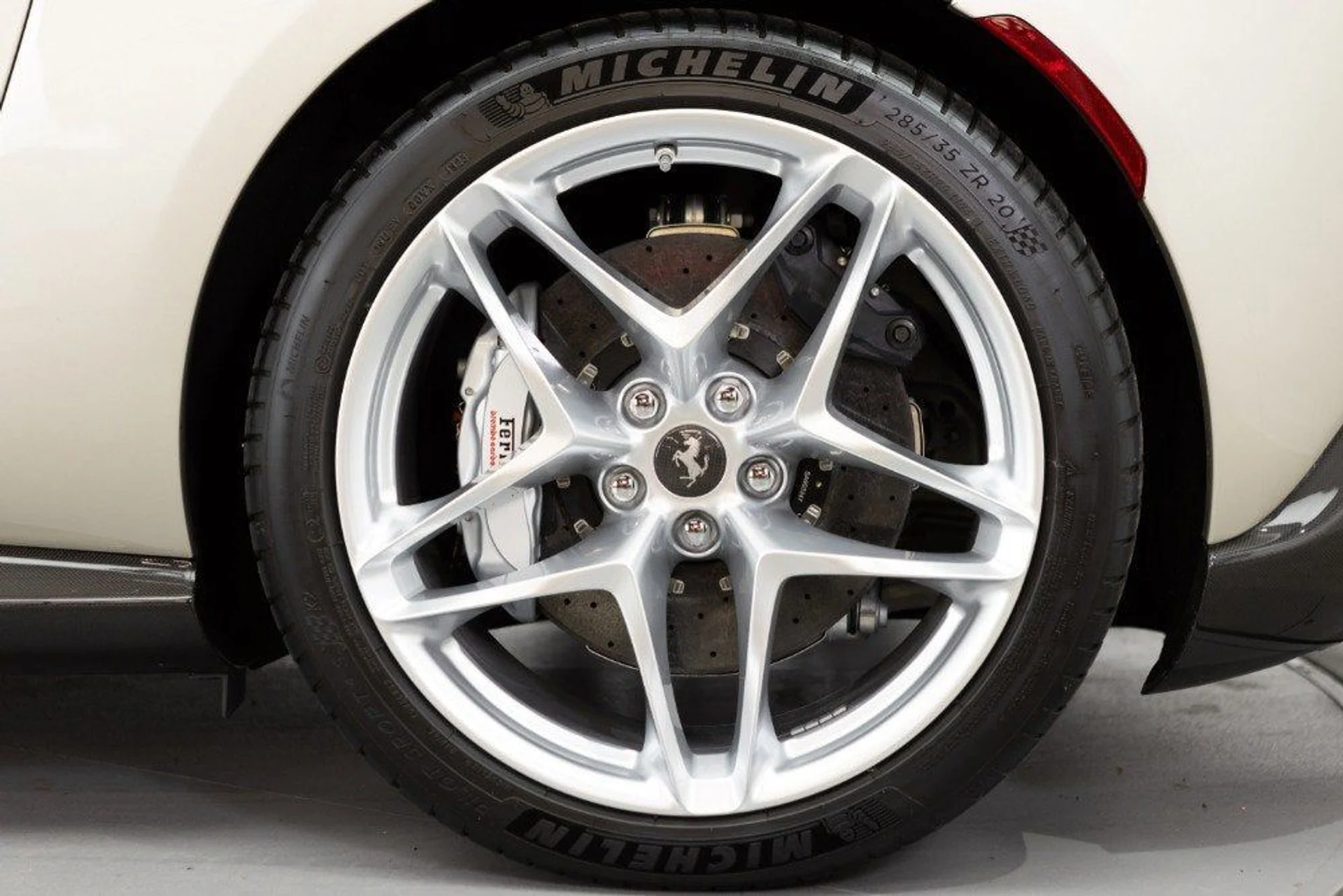 mph020_2787097086_61c063d9743c49fdb0e6bf456b7d152b_c261ca80b2