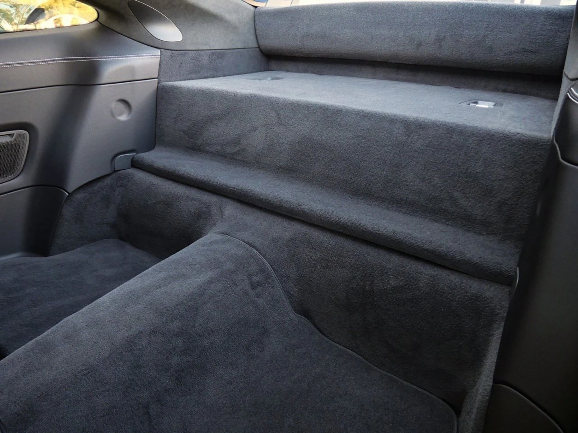 mph020_2787342359_ac9629c258543b4f5ebf33d865adb21dx_3cfbeea0a0