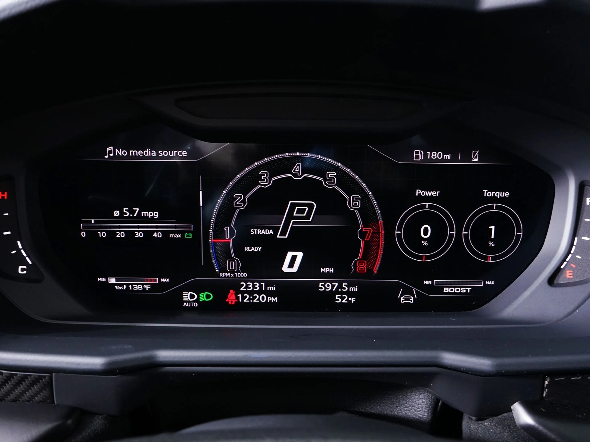 mph020_278783907_7a0f3f36aef47a55923e946483b7b88ex_f04c31cf64