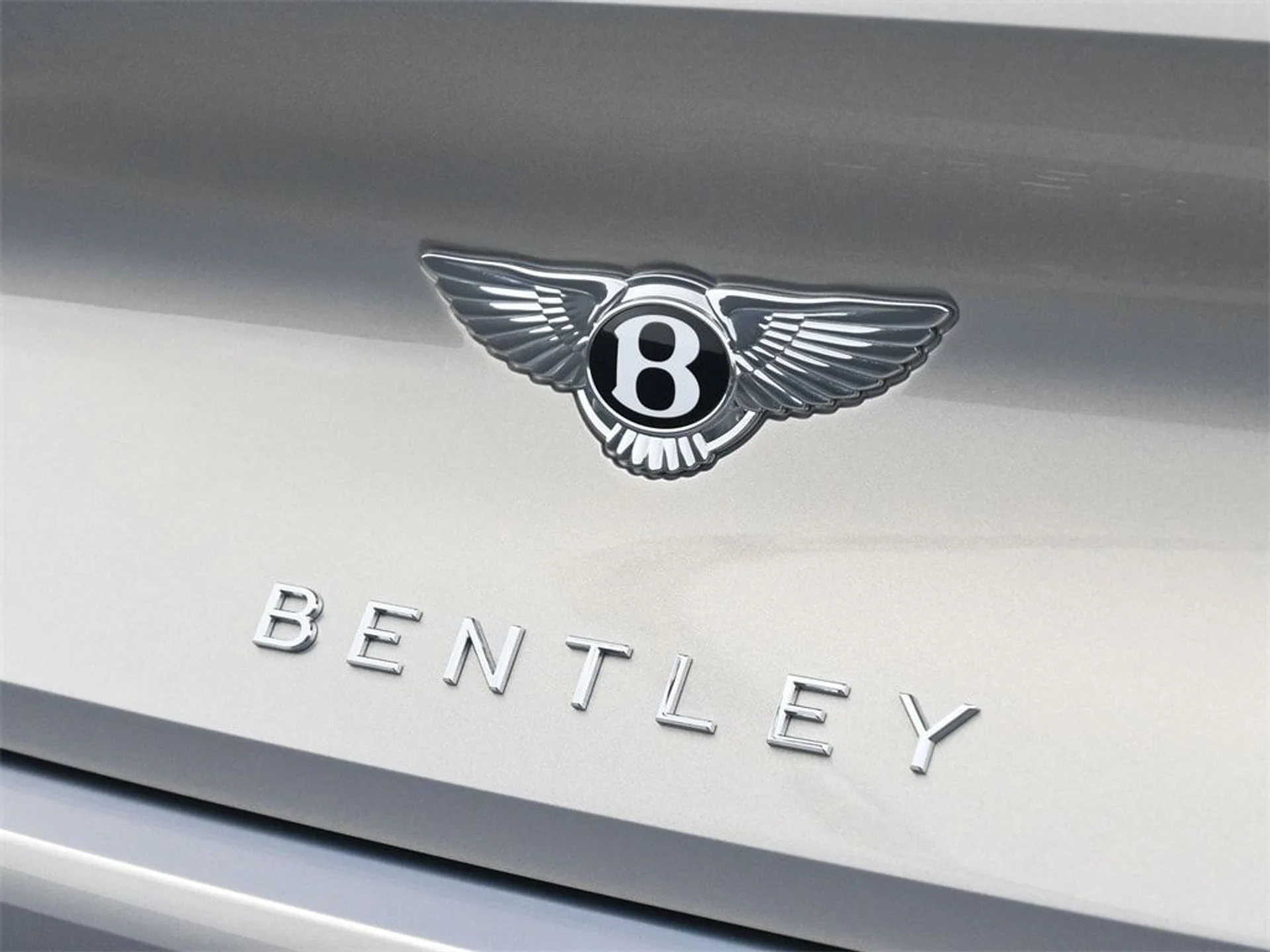 mph020_2788271996_35c8221aec3ae0c9f6c3dd345c4241a1x_0f04ba6c87