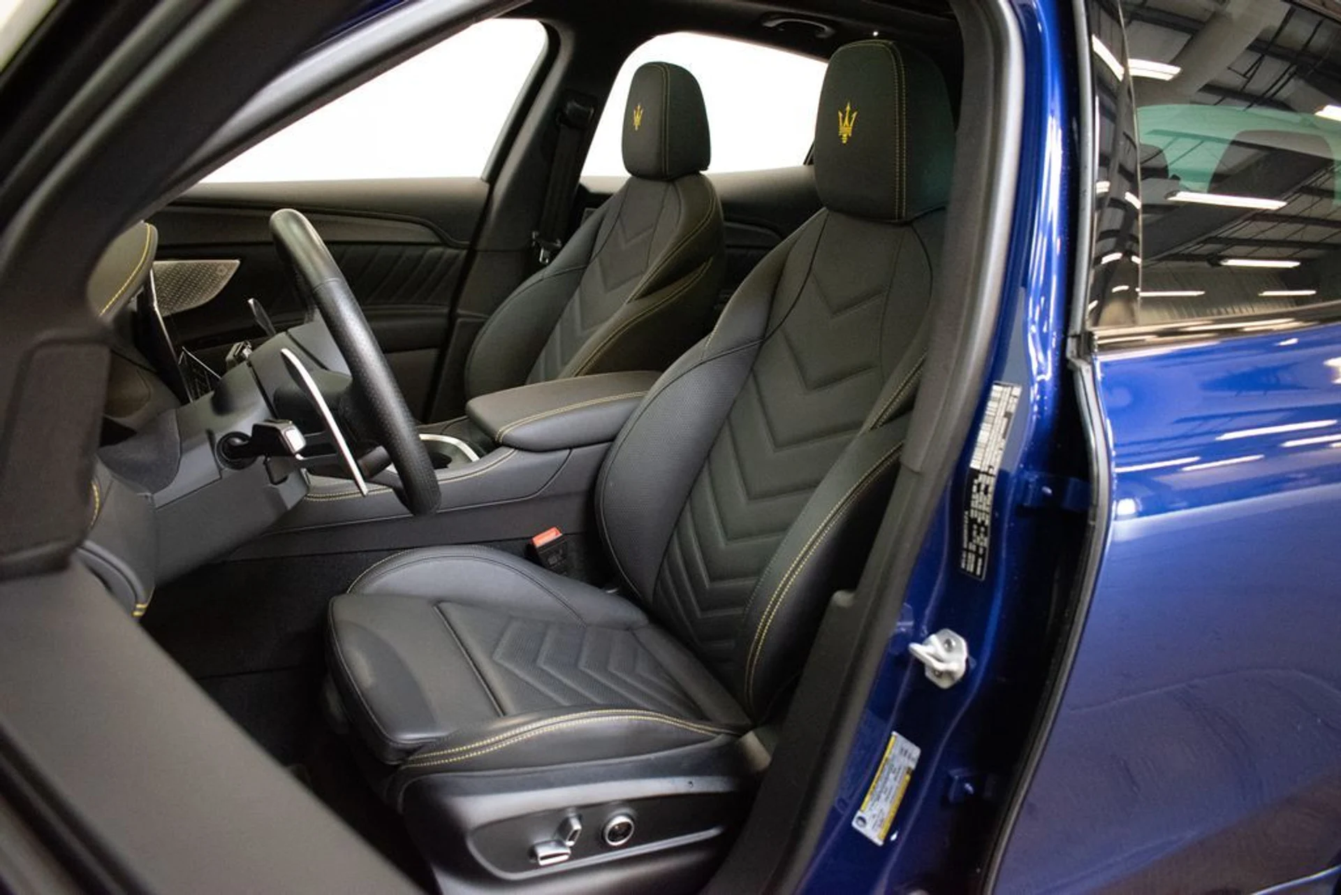 mph020_2788533144_9683597a846d72b2c53f780531eb5049x_a0921314ca