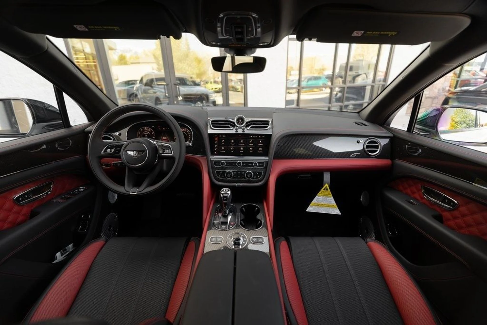 mph020_2788833608_7e0ed854d2c78a59d28efa5ad32c024bx_acd01da9c3