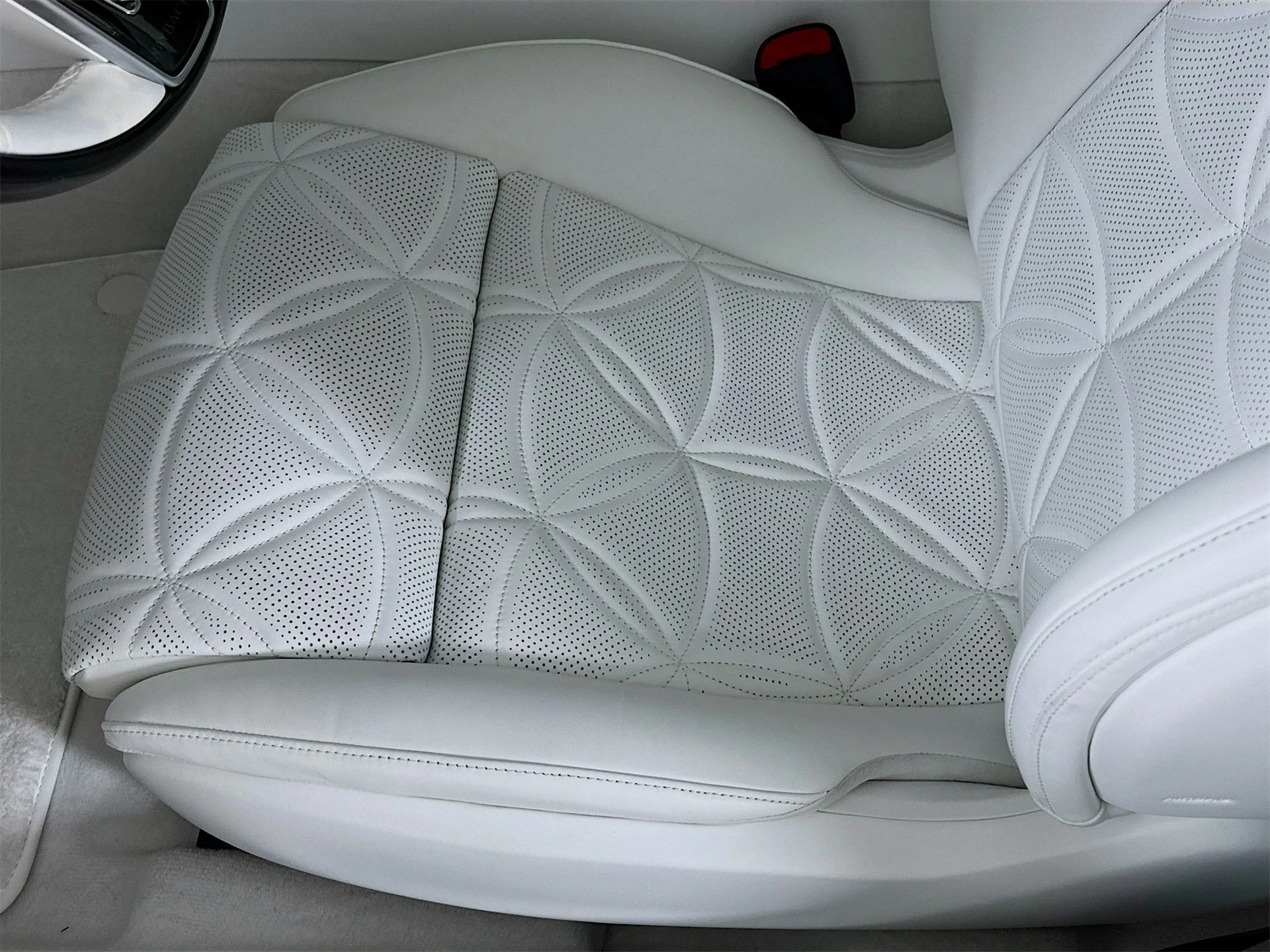 mph020_2789684453_f0493e5708c0b8ea7d226acc23cf9f45x_e5920f4fb5