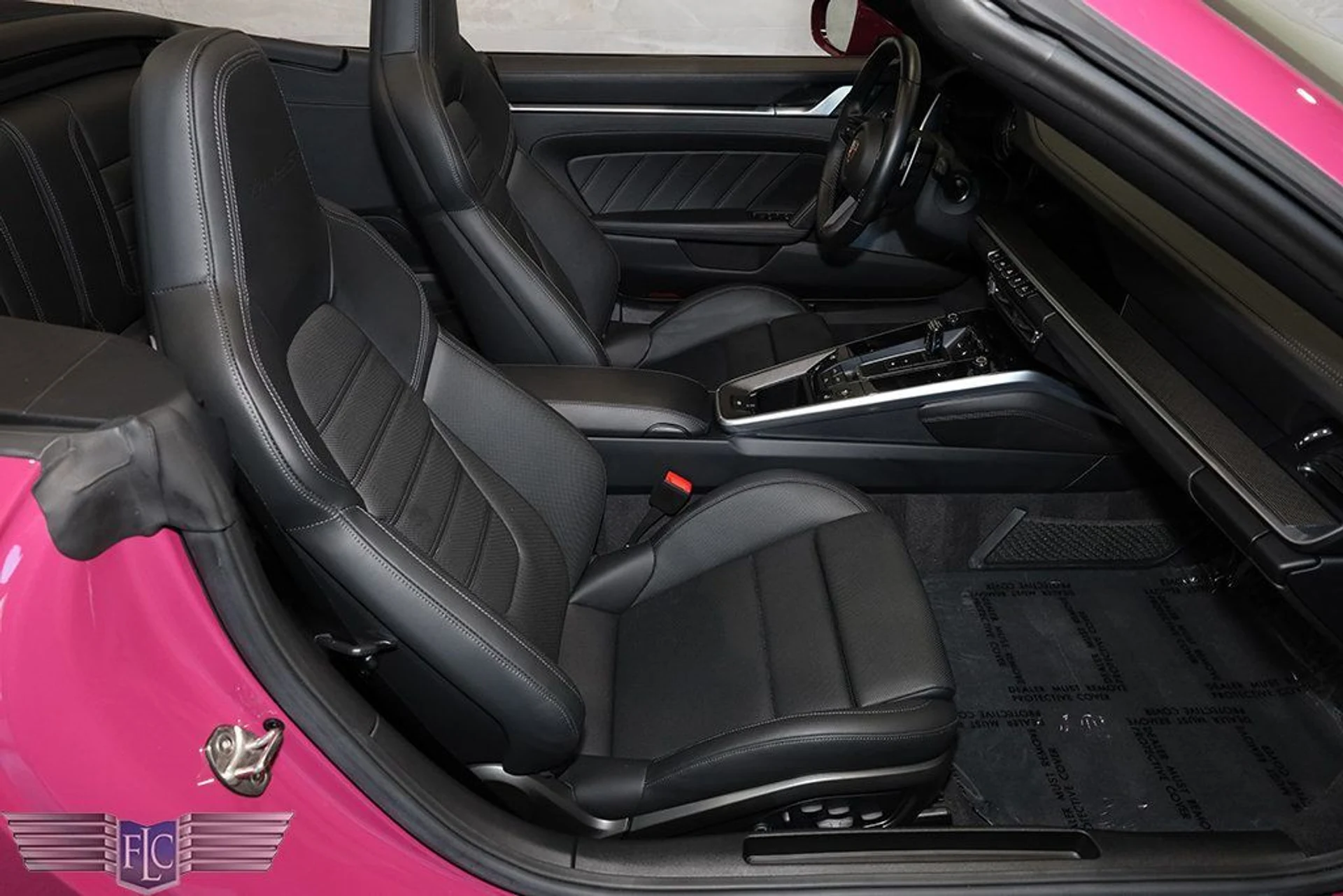 mph020_279024796_used_2024_porsche_911_turboscabriolet_9689_22977527_21_1024_3fb1b84a19