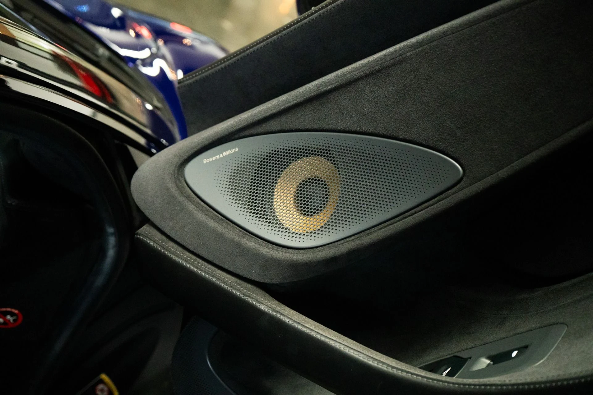mph020_2790739630_Used_2020_Mc_Laren_600_LT_Spider_1781813647_fa3cb861bf
