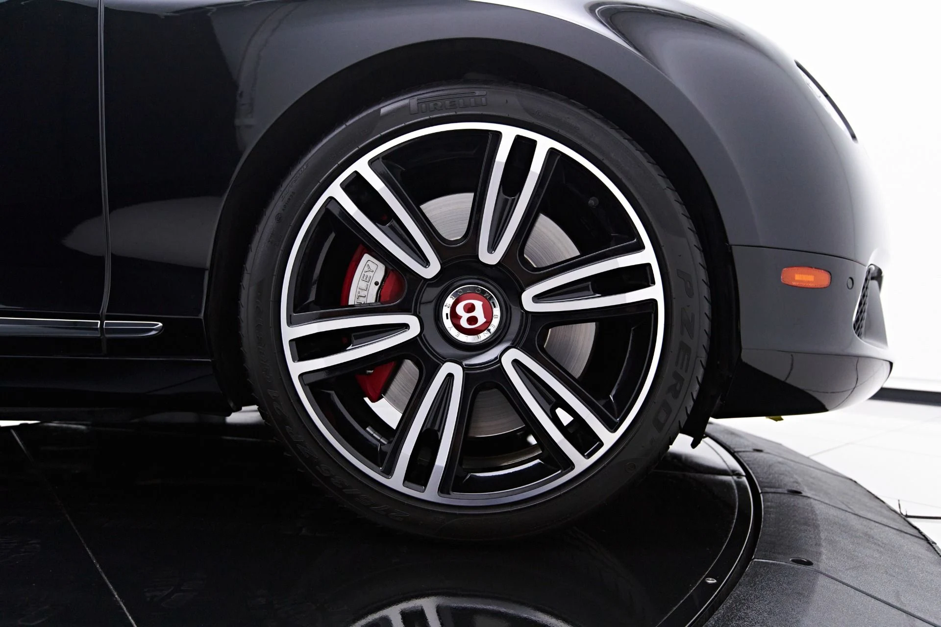 mph020_2790885047_Used_2013_Bentley_Continental_GT_V8_1655423463_5d13967b98