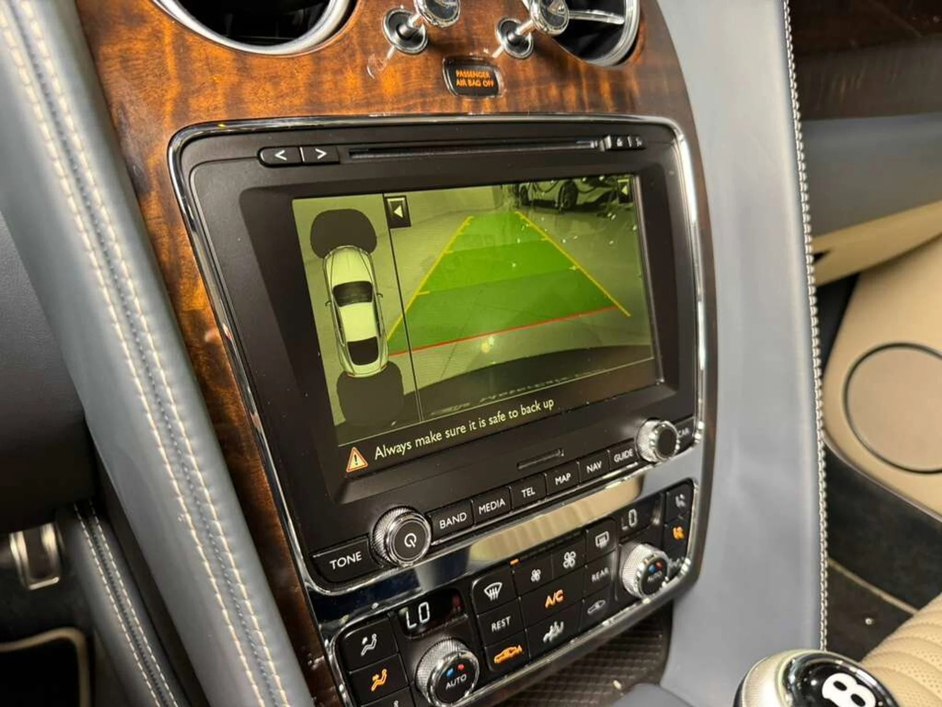 mph020_2791166609_91c08e2bc66b28d6d9feb07d25ce7912_8fd193a8af