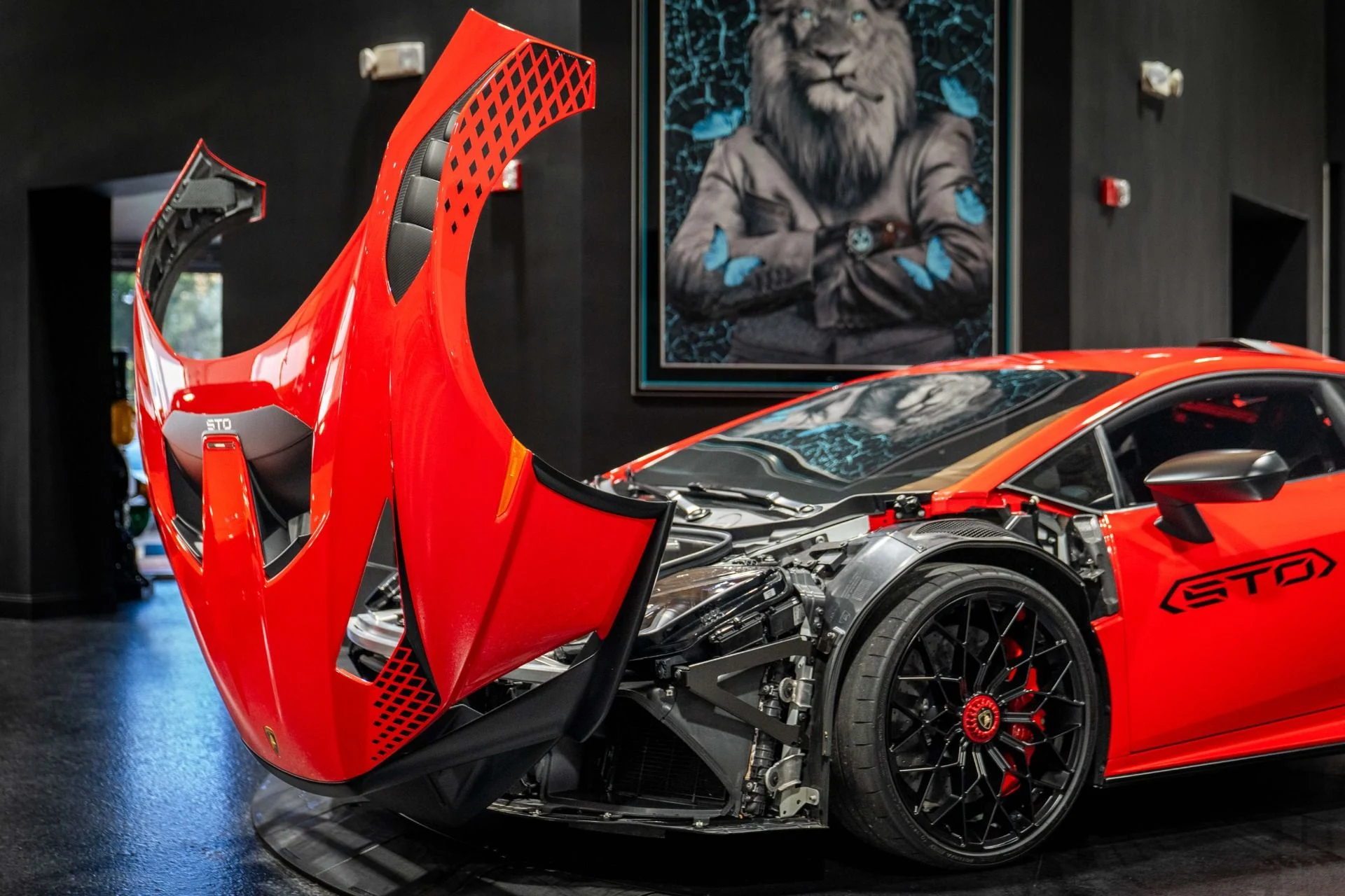 mph020_2791909607_Used_2022_Lamborghini_Huracan_STO_Ad_Personam_Paint_1767634338_9baa1d7b93