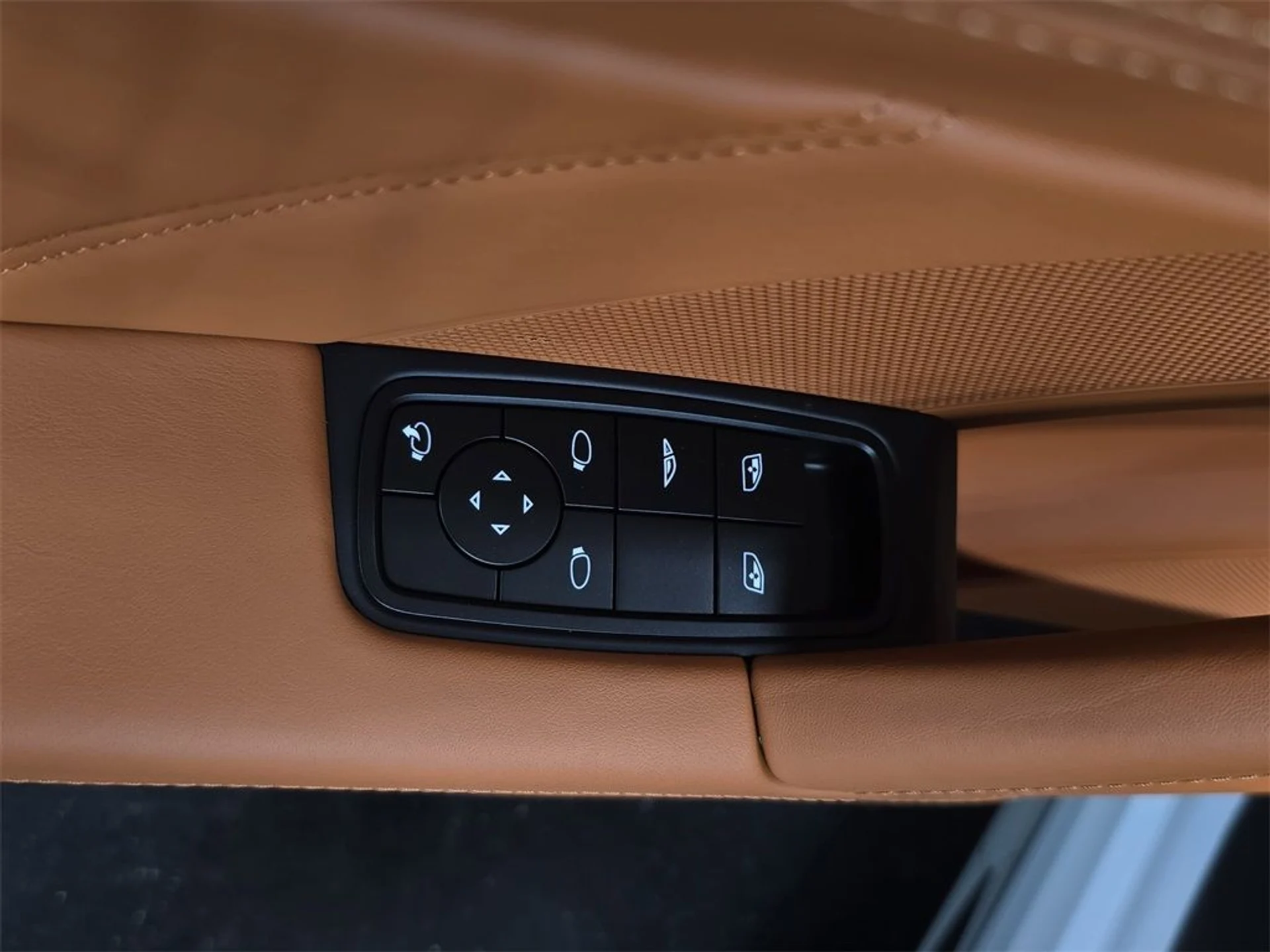 mph020_2791987173_3c7fb2a3b476e80d3da29c4963ec3622_ff3e9e8427