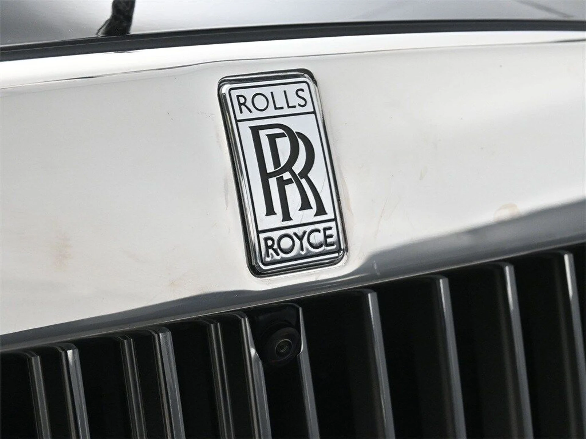 mph020_2792204972_35e3182b4854c2ddb36cd22a2c7863ccx_5d05fdb006