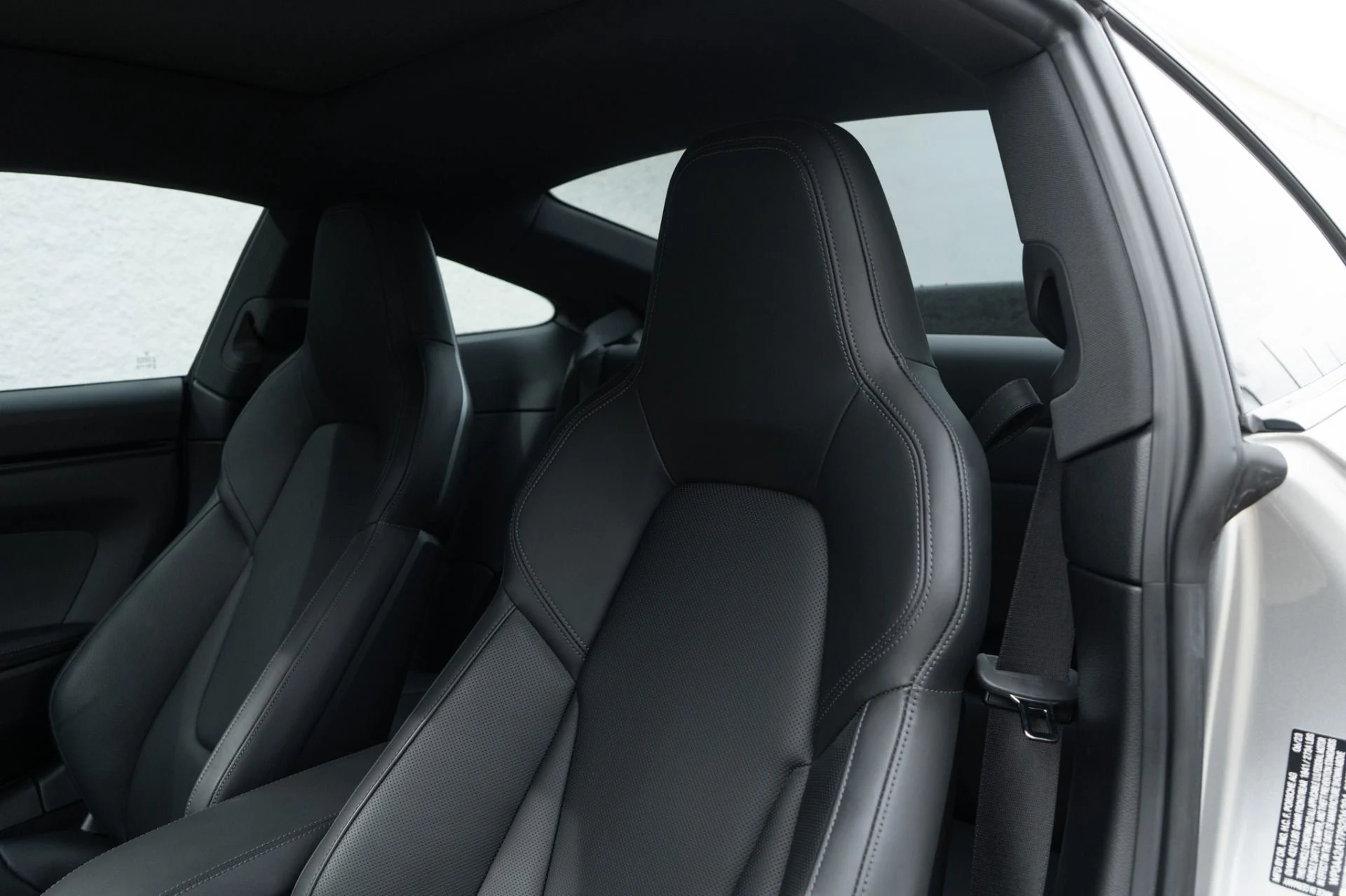 mph020_2793030410_Used_2023_Porsche_911_Carrera_T_1771453746_e8a3881c8a