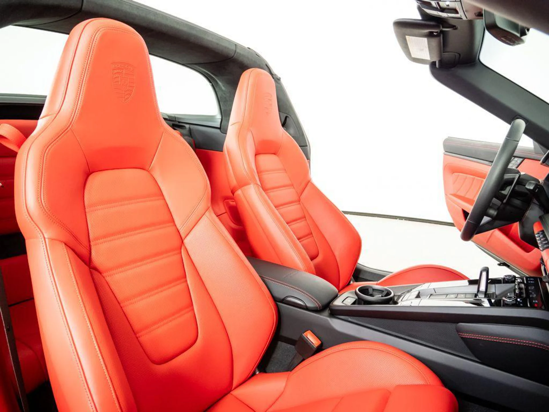 mph020_2793210868_qiy3fz_S_Kn8w_TQDG_4c_J9_Fl_EG_Viz_A_84d0e308da