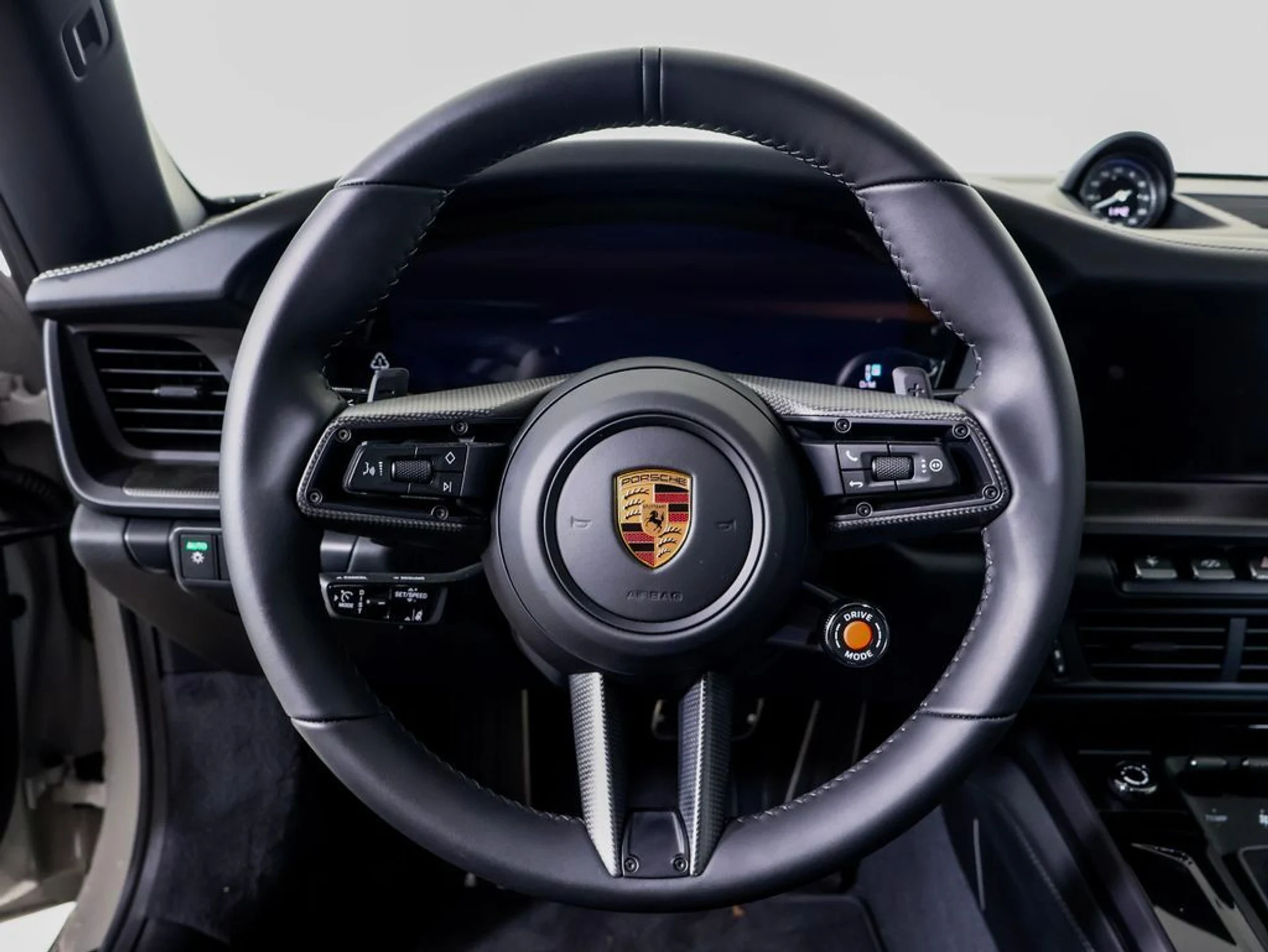 mph020_2793658430_fbb08db9db87d6a45164eaf11b71d8c8x_f66abca263