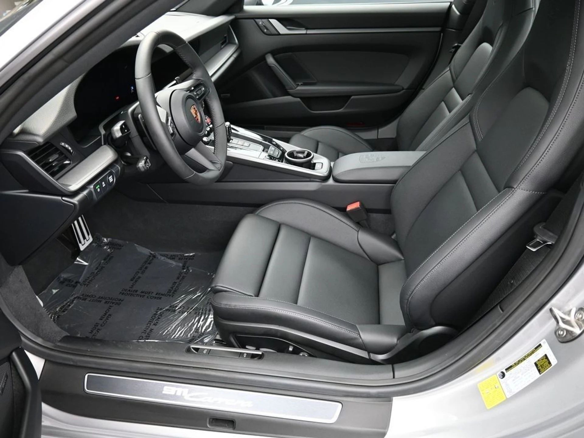 mph020_279397366_39cbd88fbe15383bb24437f5b046f317_5e3cd7696b