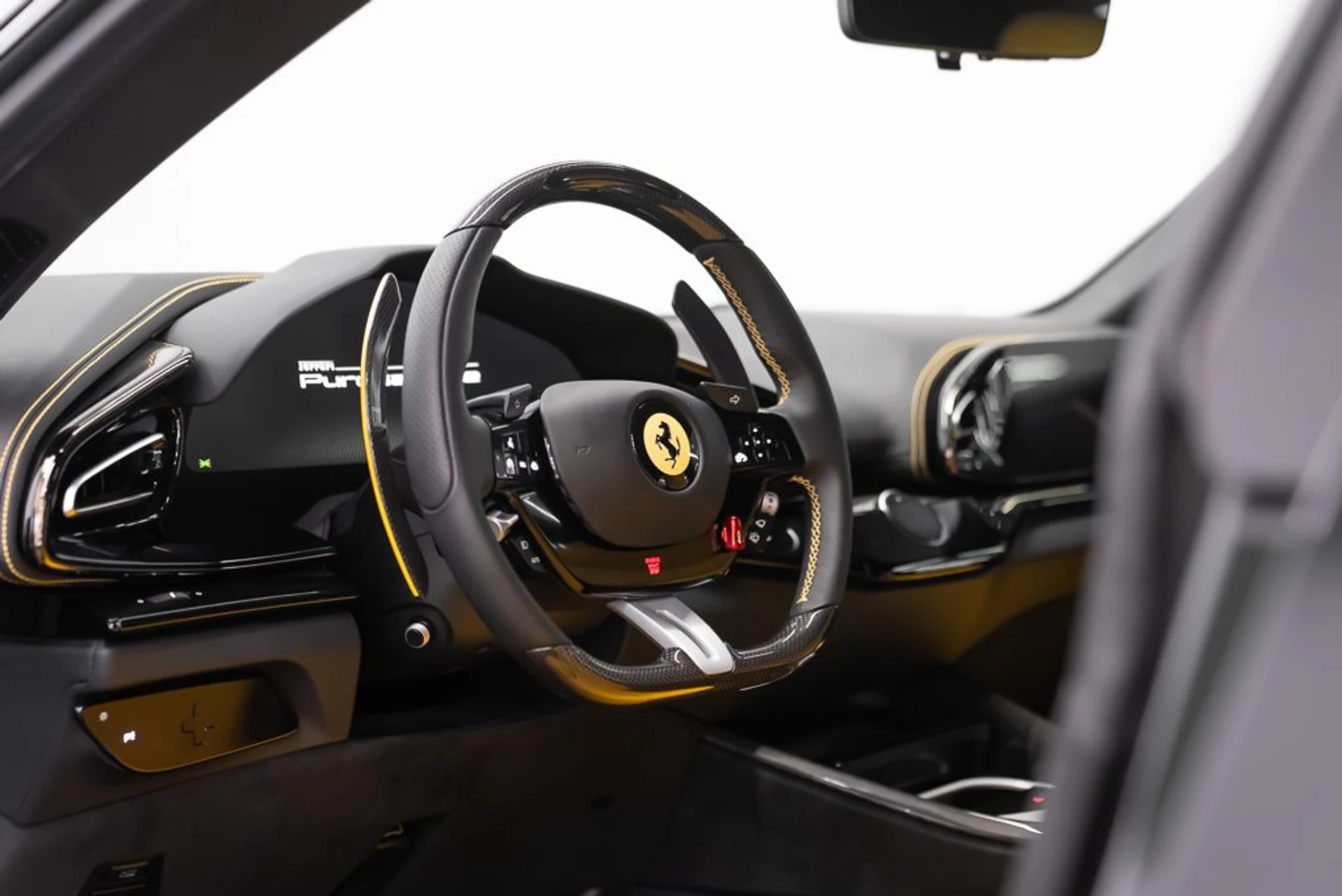 mph020_279397367_ferrari_purosangue_2026_6471b549d3