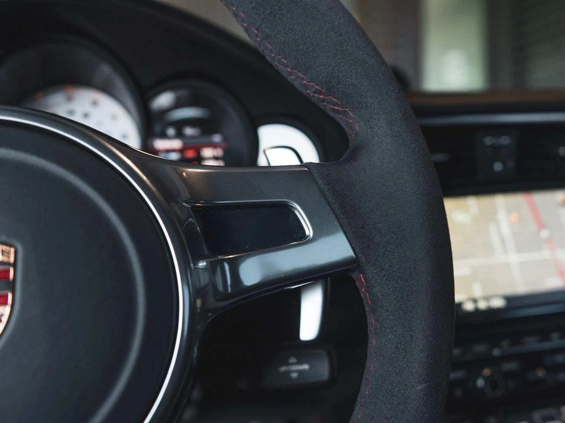 mph020_2794512318_RE_Qc_V_b_C568_VKT_Kp_XG_K_Bvp_Yt4_8397db8669