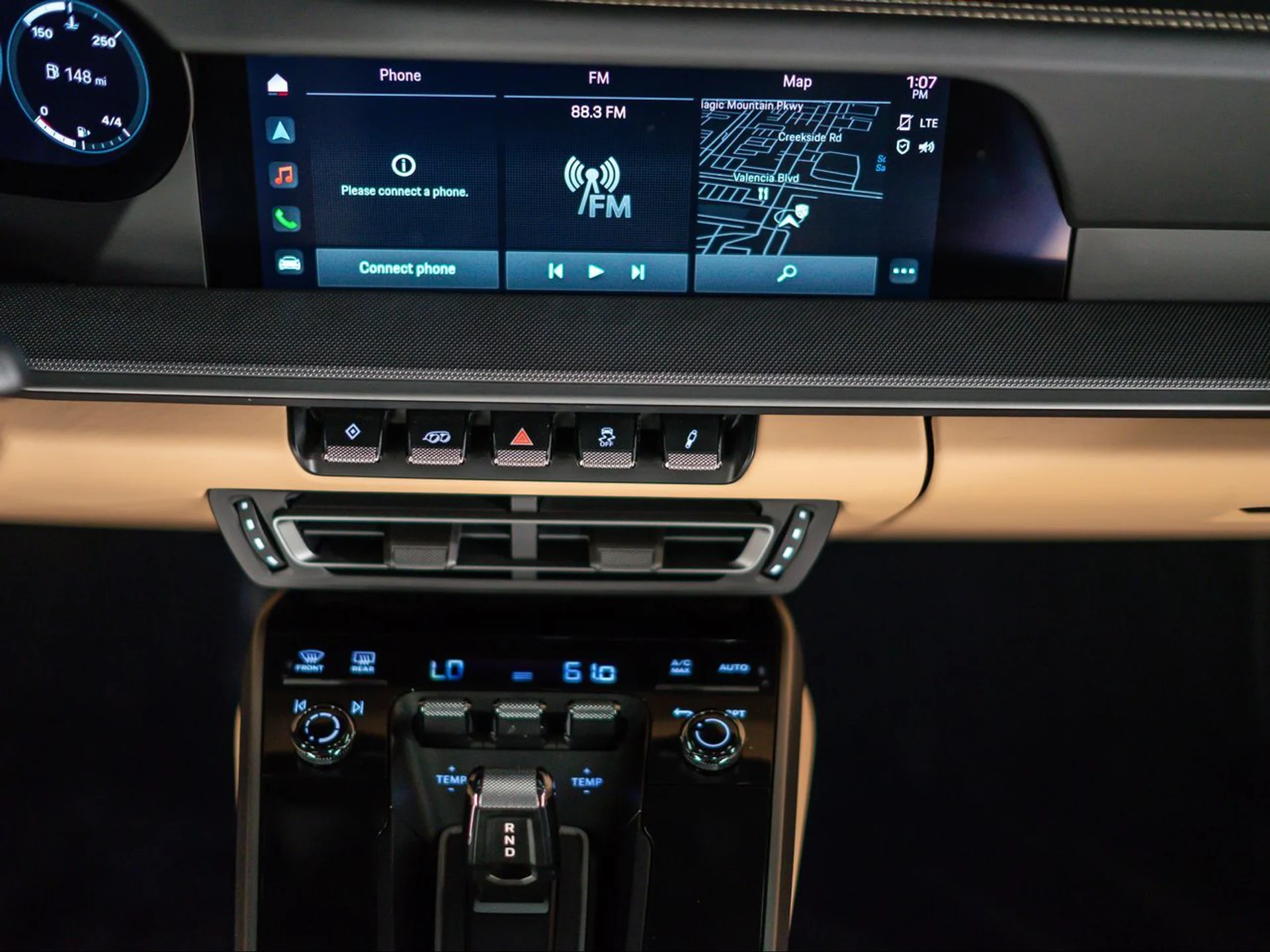 mph020_2794666563_bf08a87c3121c612de5ba878b1559660_043abb78cf