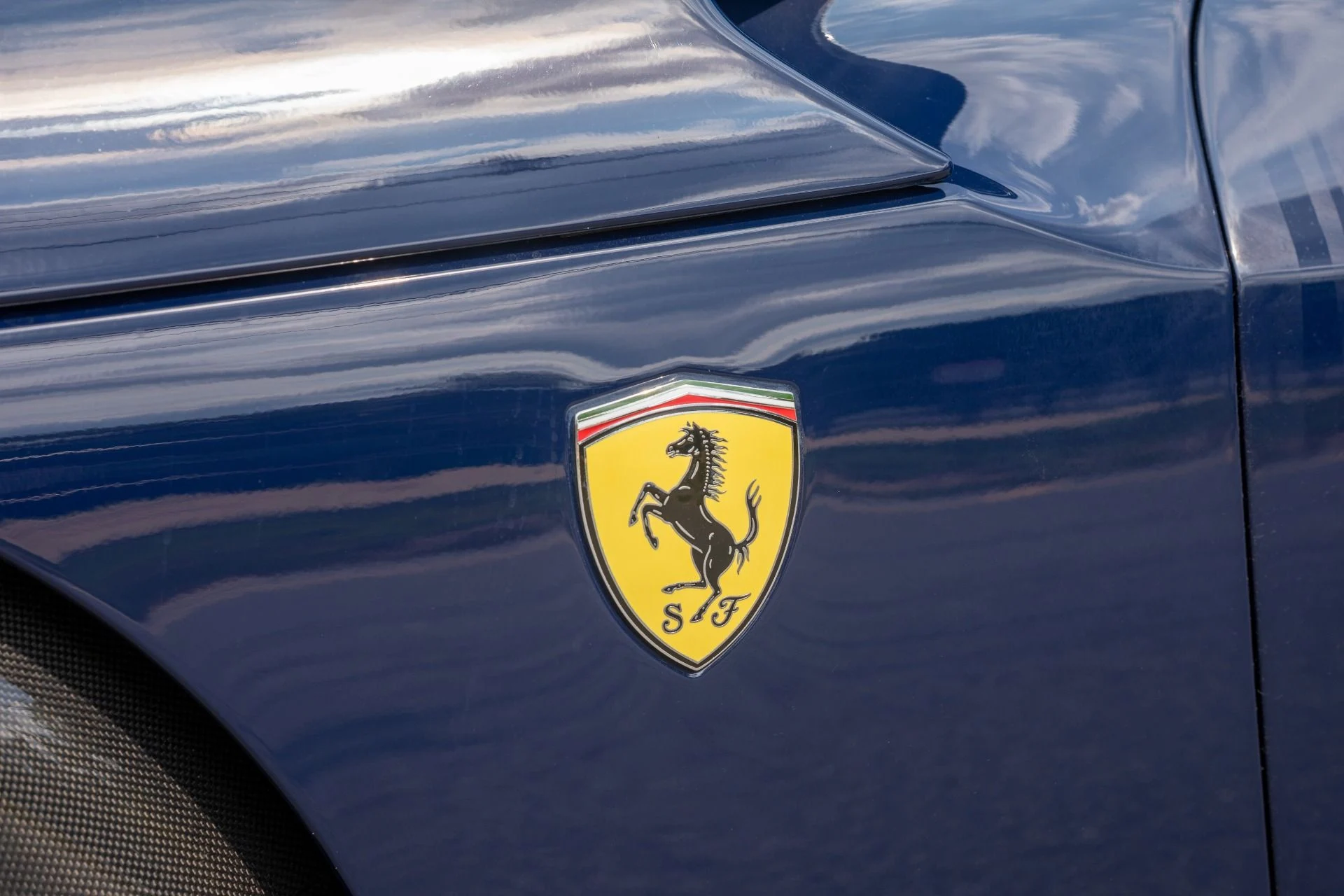mph020_2795052840_Used_2026_Ferrari_Purosangue_1785182443_f0ae2d72a7